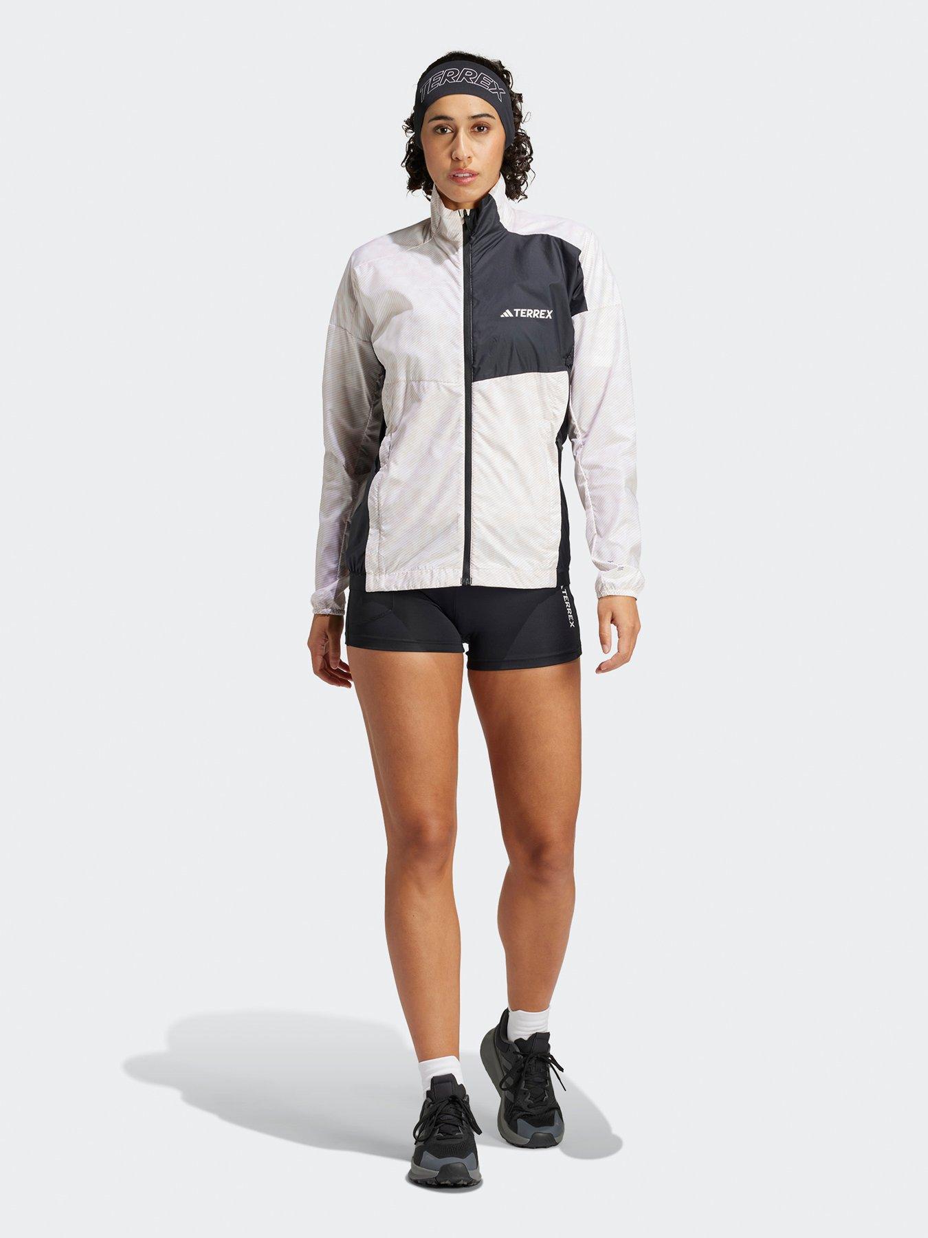 adidas-terrex-womens-trail-wind-jacket-pinkback