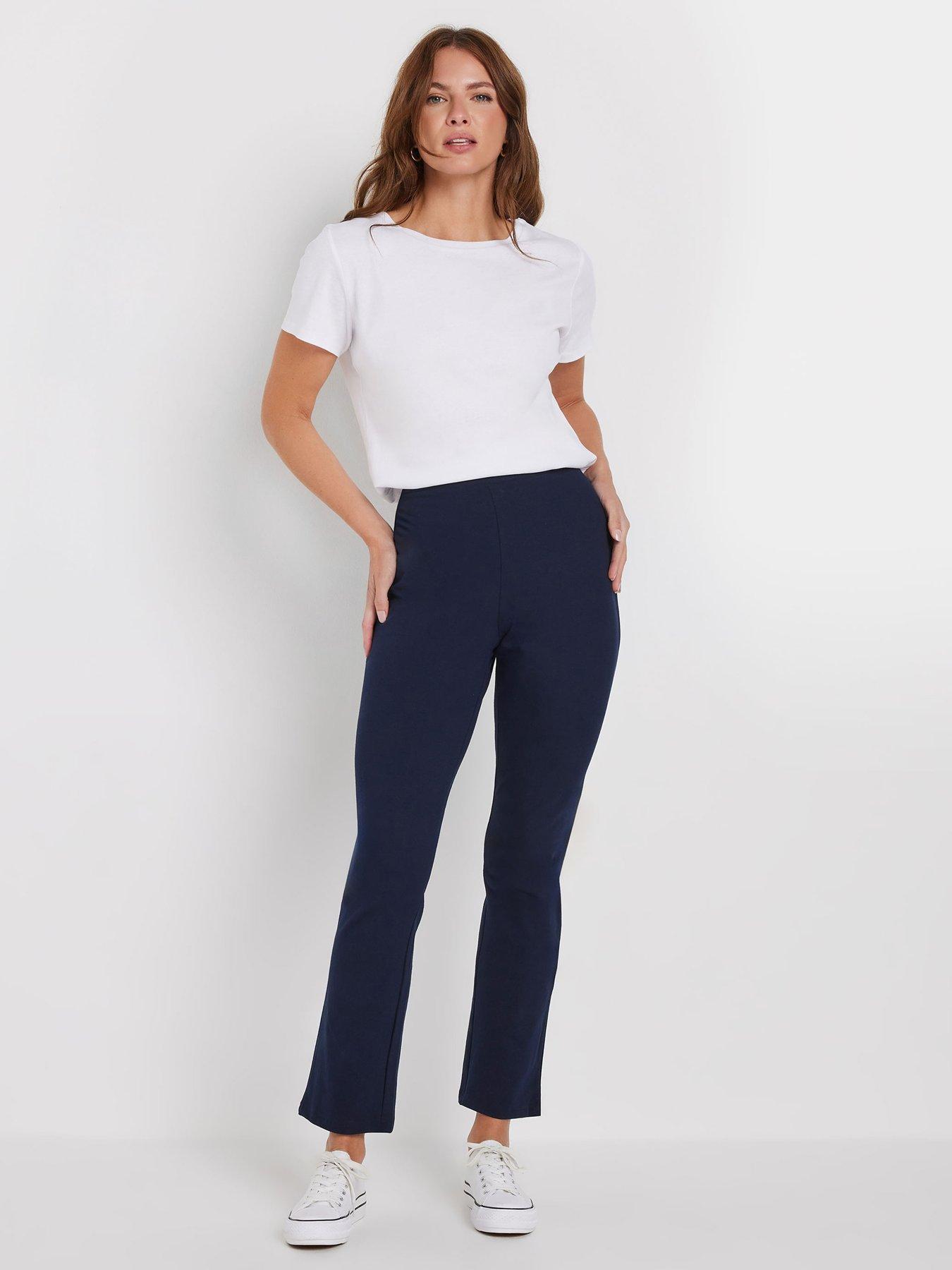 mco-petite-slim-leg-yoga-pant-blueback