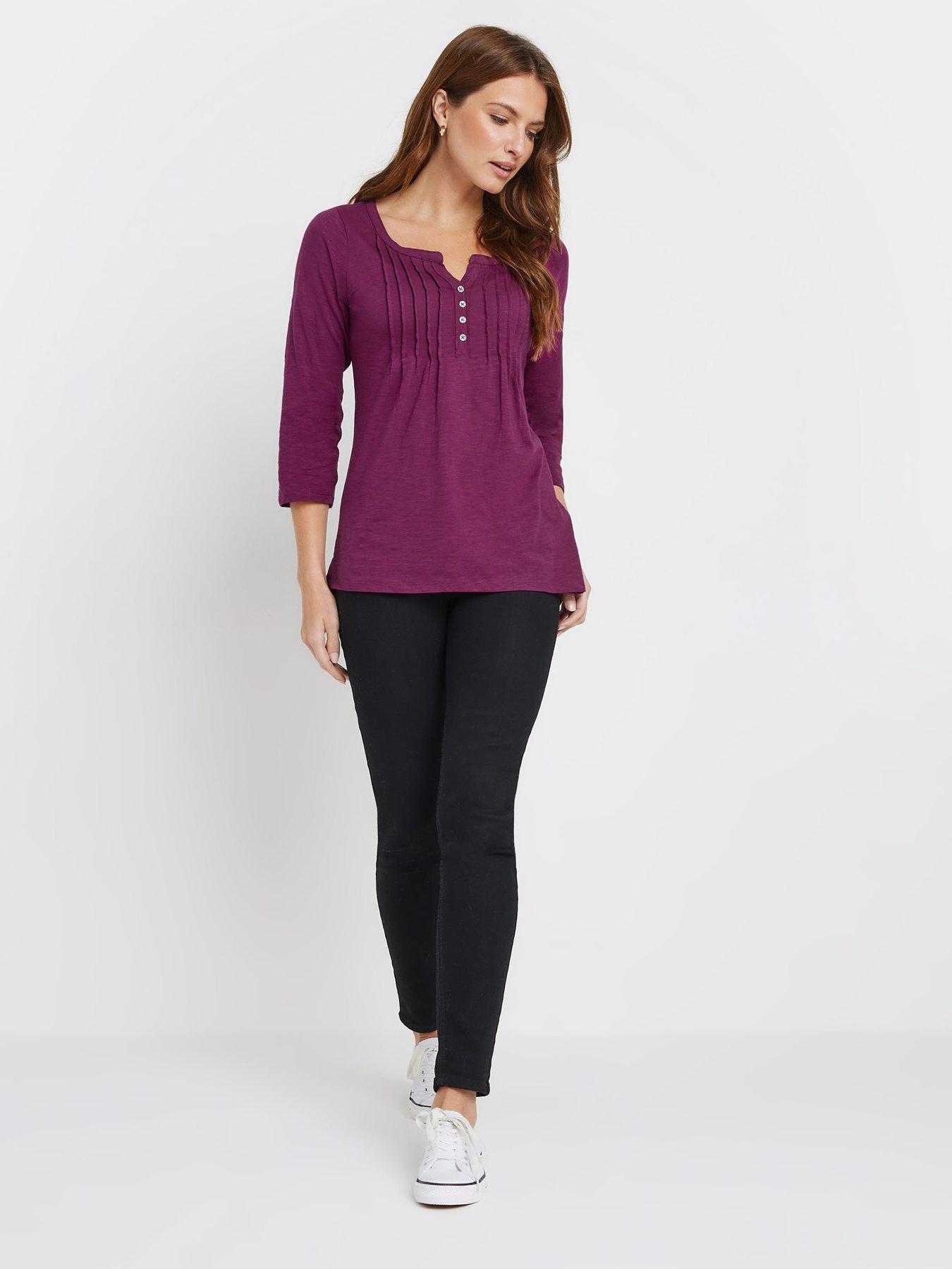 mco-34-sleeve-cotton-henley-topback