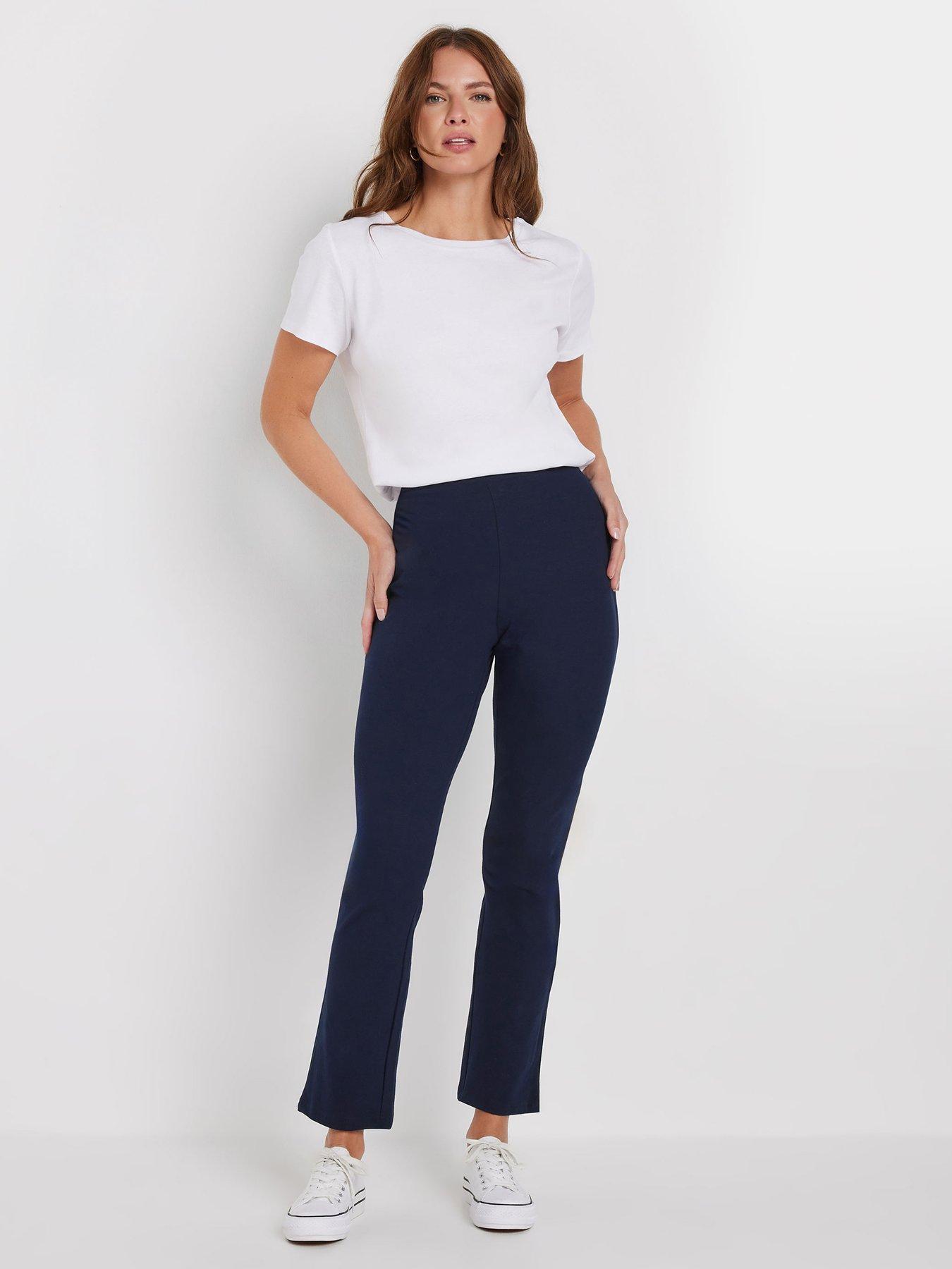 mco-slim-leg-yoga-pant-regular-blueback