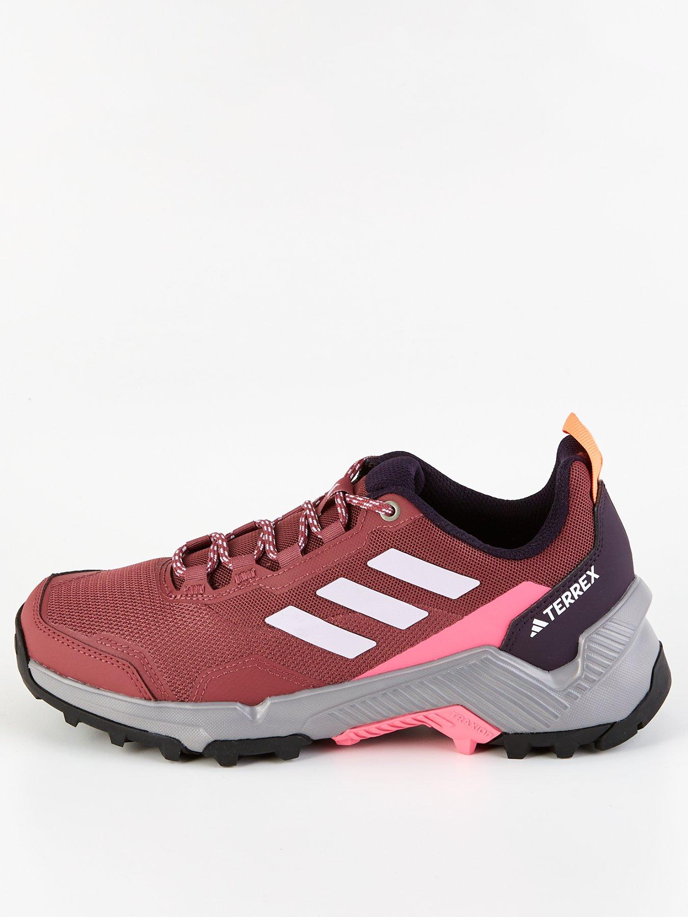 adidas-terrex-womens-eastrail-2-hiking-shoes-burgundy