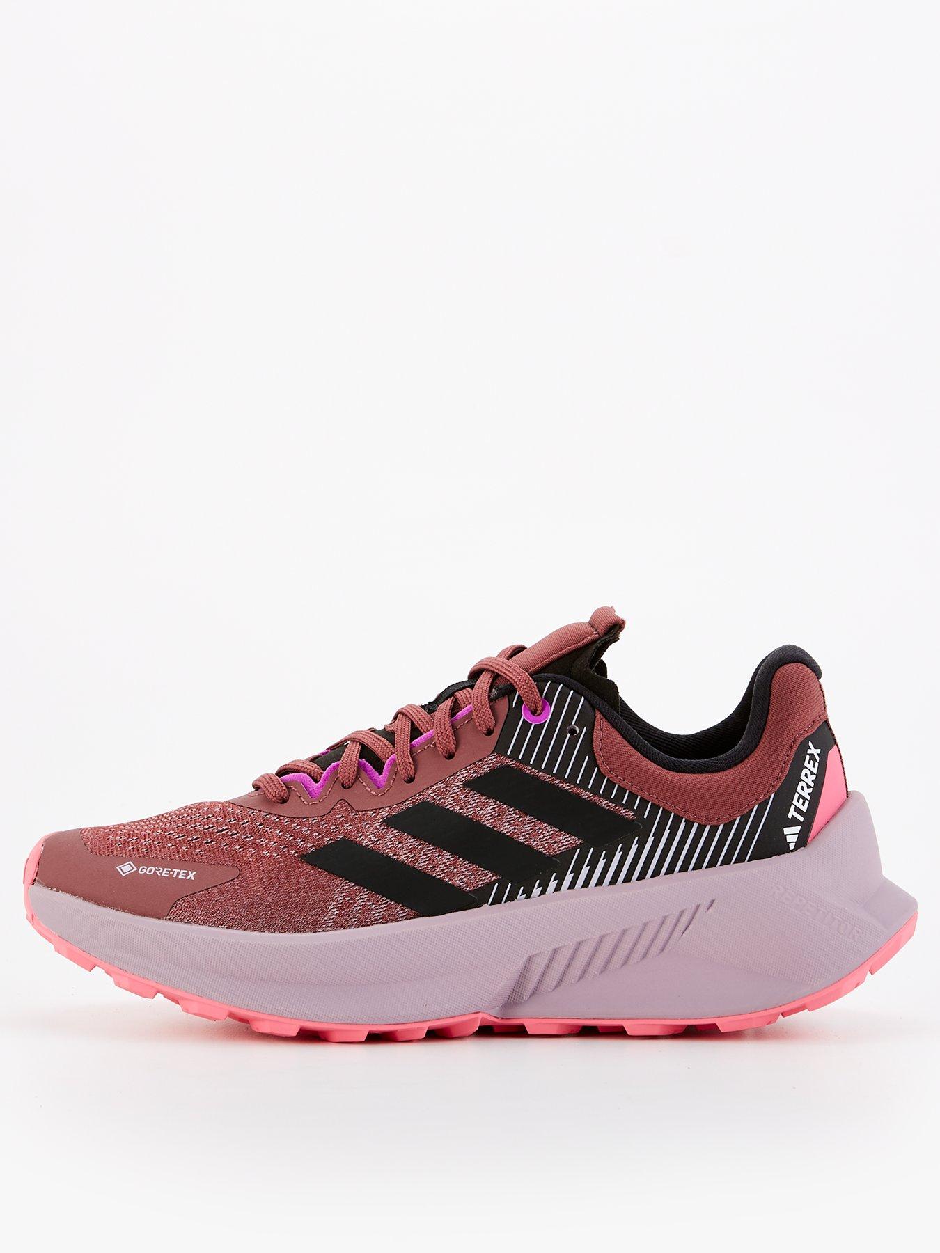 adidas-terrex-womens-soulstride-flow-gore-tex-hiking-shoes-pink