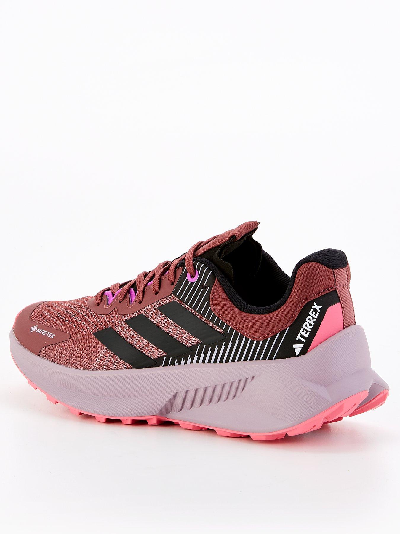 adidas-terrex-womens-soulstride-flow-gore-tex-hiking-shoes-pinkback