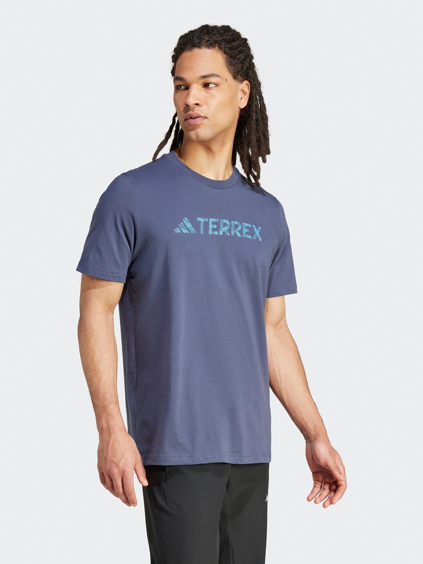 adidas-terrex-mens-terrex-logo-tee-navyback