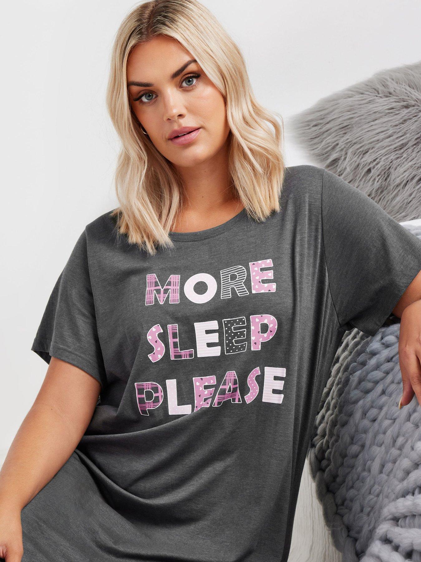 yours-curve-more-sleep-midaxi-nightdressoutfit