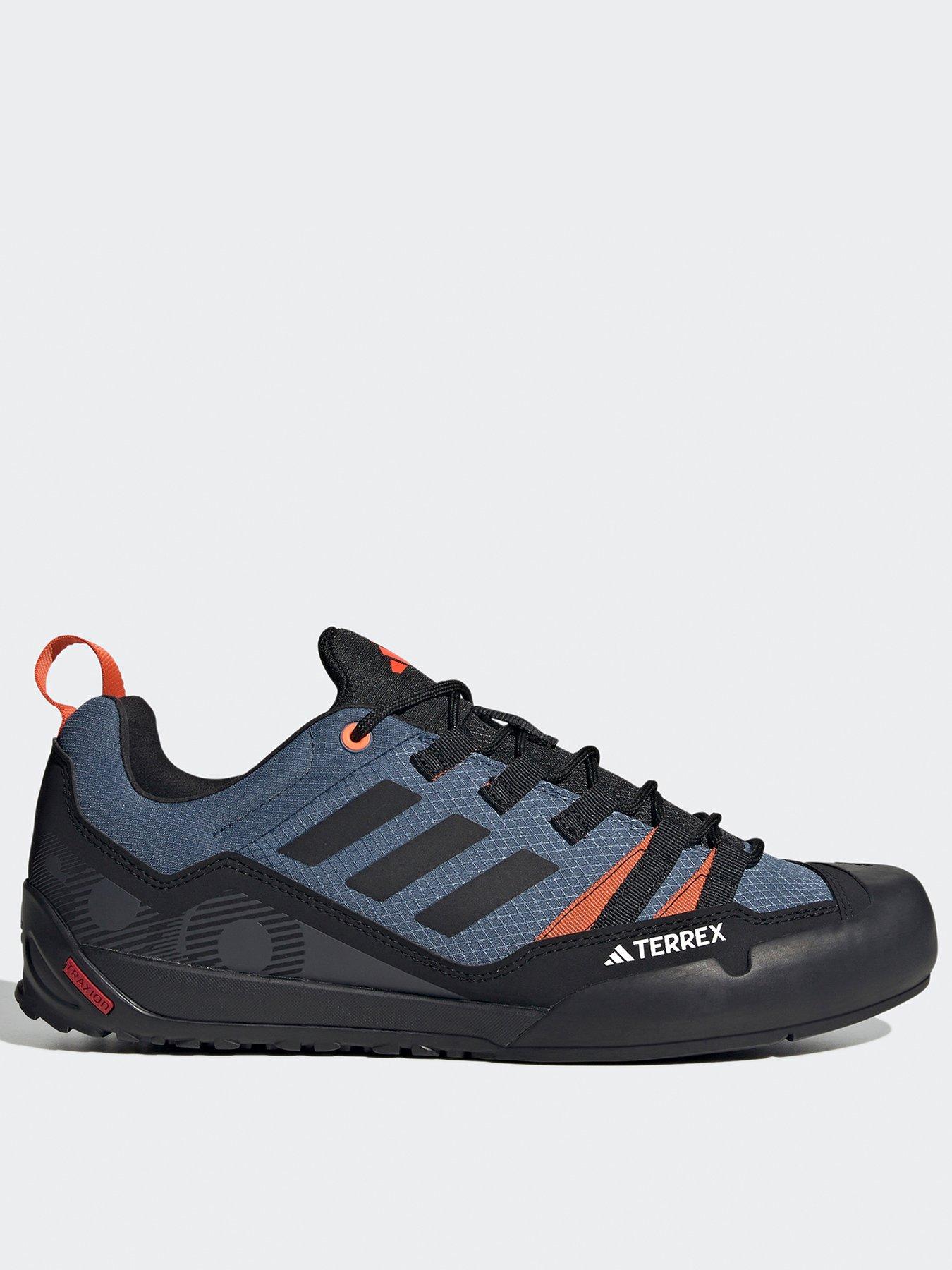 adidas-terrex-mens-swift-solo-2-hiking-shoes-blue