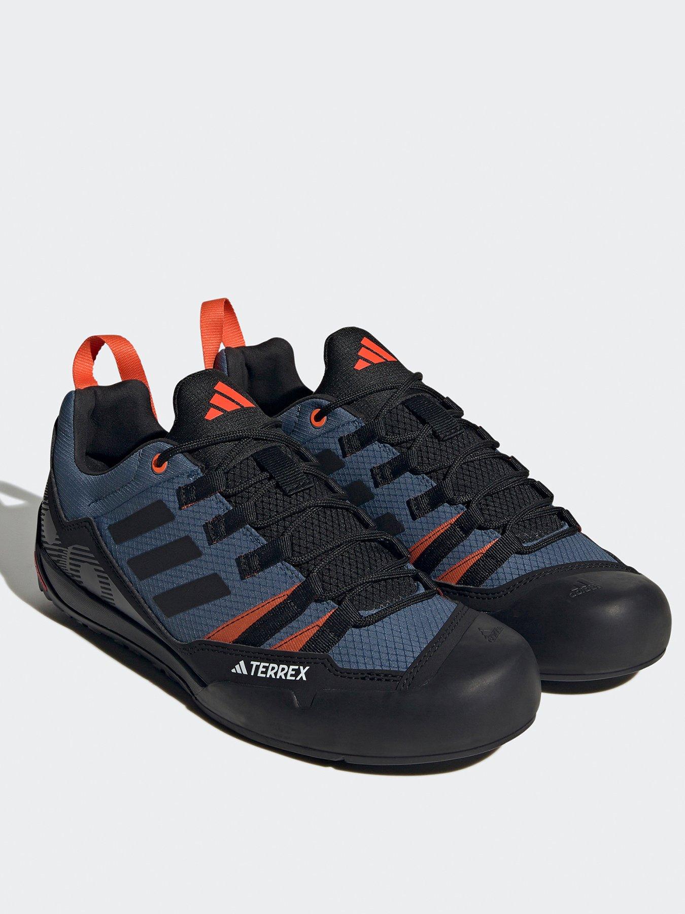 adidas-terrex-mens-swift-solo-2-hiking-shoes-bluestillFront