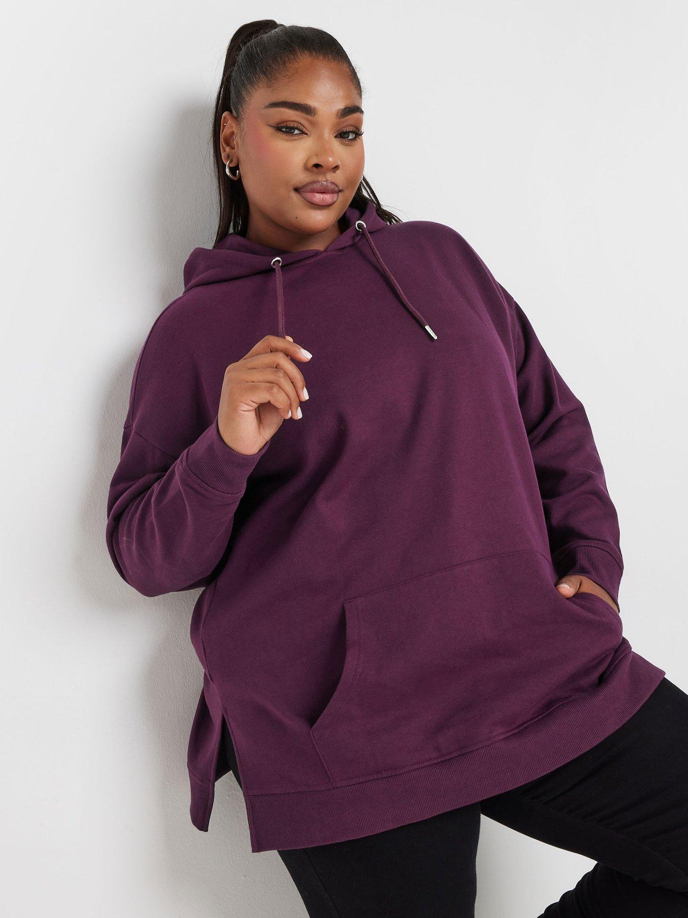 yours-curve-overhead-hoodiefront