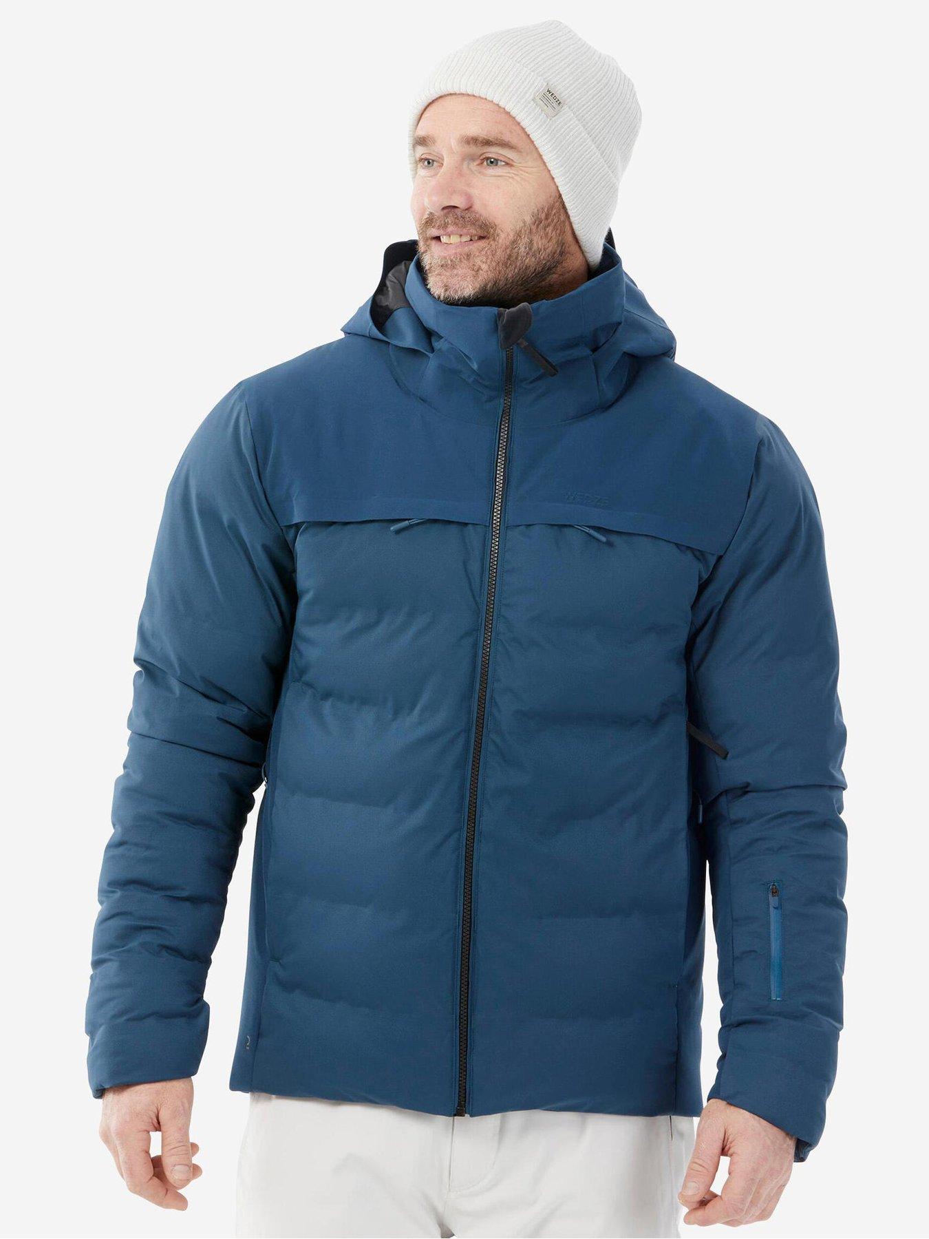 decathlon-mens-900-ski-jacket-900-blue