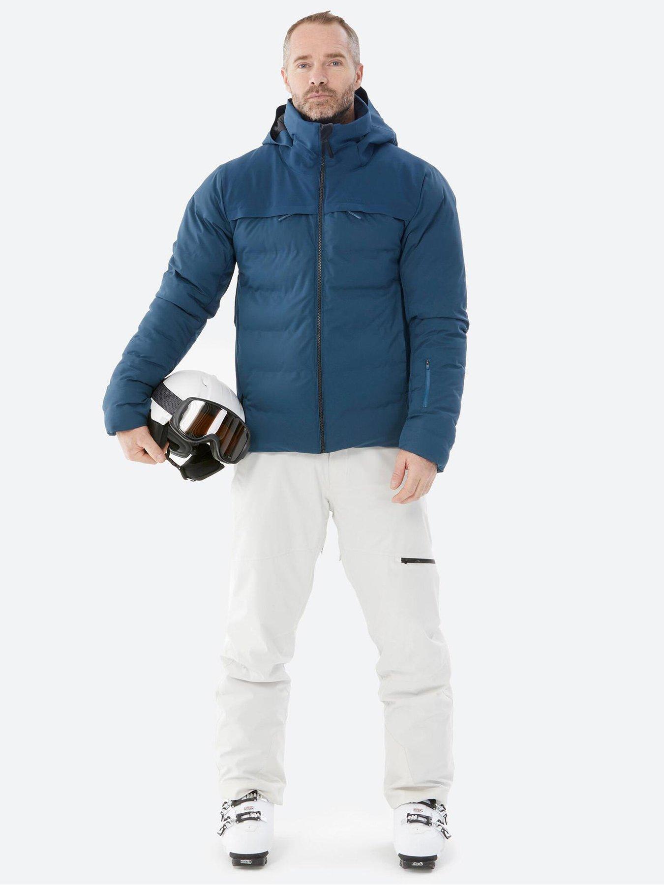 decathlon-mens-900-ski-jacket-900-blueback