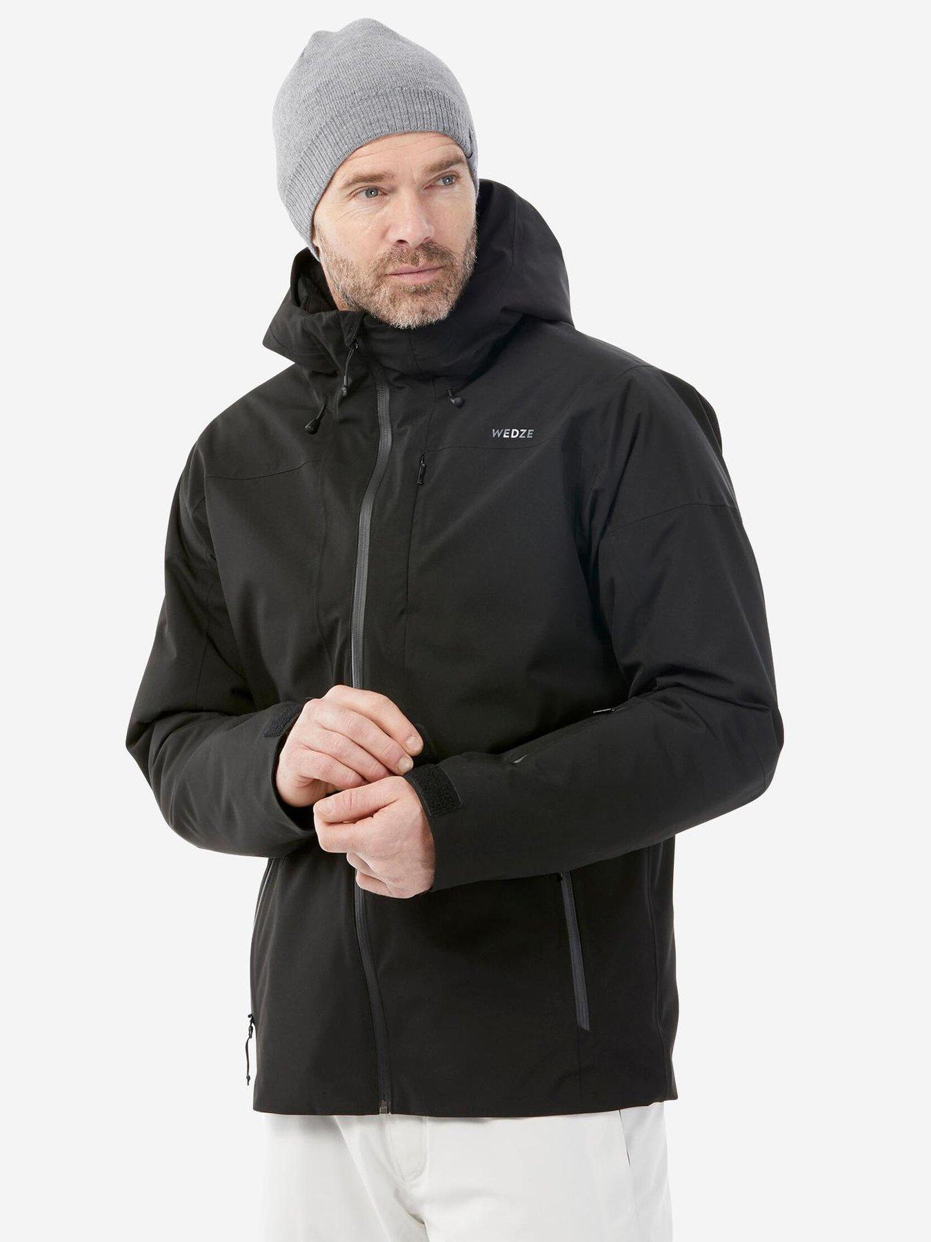 decathlon-mens-500nbspwarm-ski-jacketnbsp--black