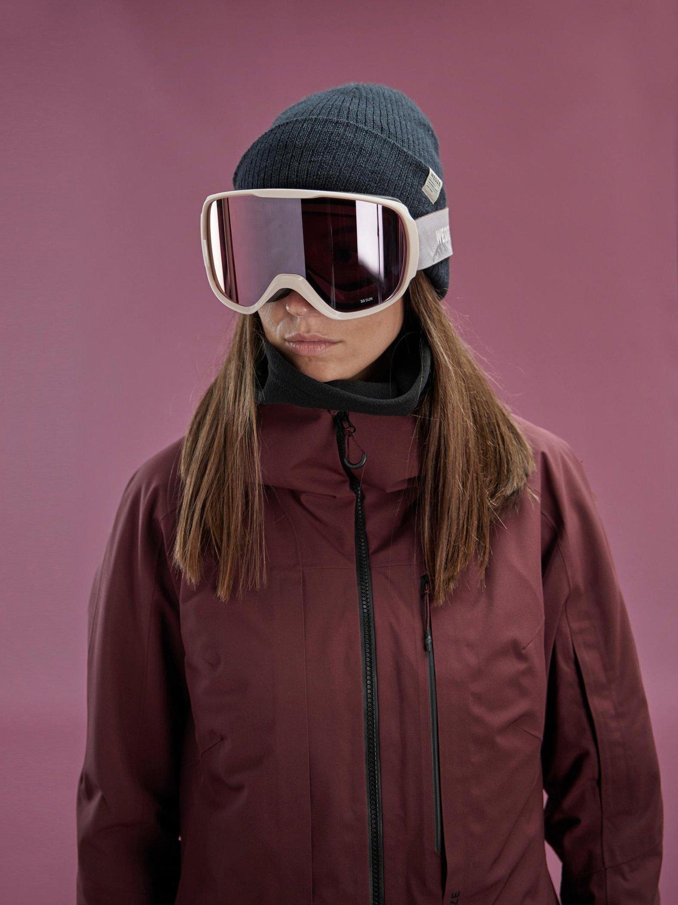 decathlon-unisex-good-weather-skiing-and-snowboardingnbspg-500-s3-gogglesnbsp-pinkback