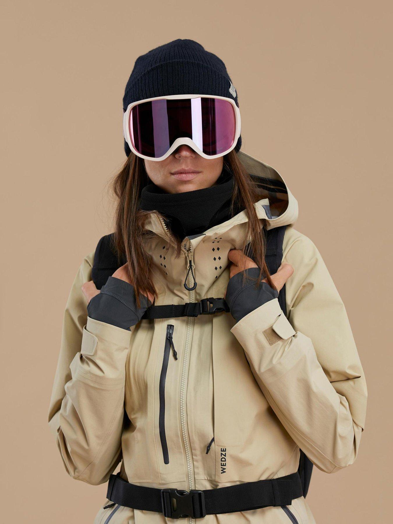 decathlon-unisex-good-weather-skiing-and-snowboardingnbspg-500-s3-gogglesnbsp-pinkdetail