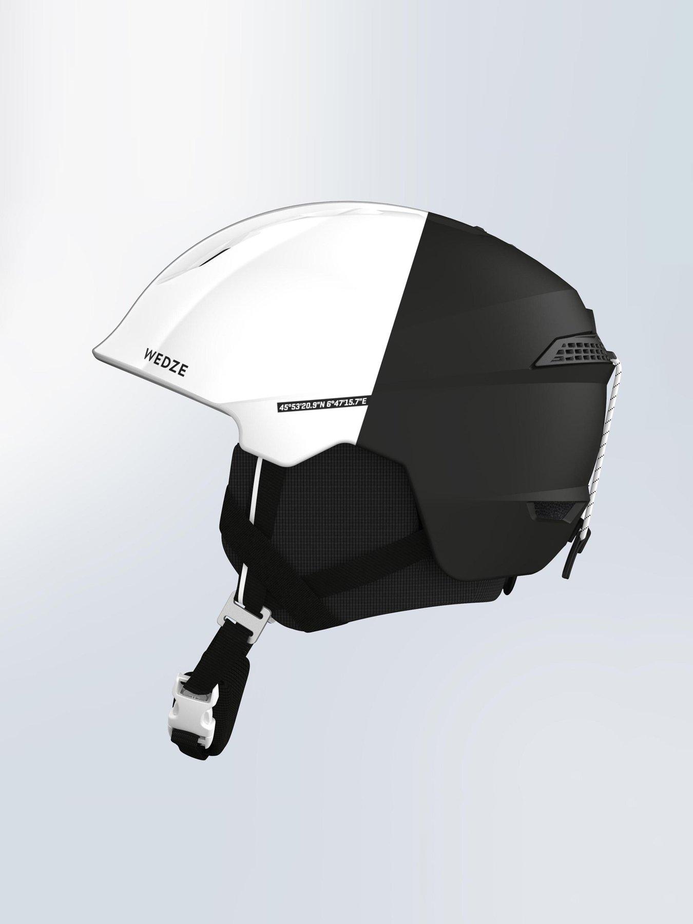 decathlon-unisex-h-pstnbsp580nbspski-helmet-whiteblackstillFront