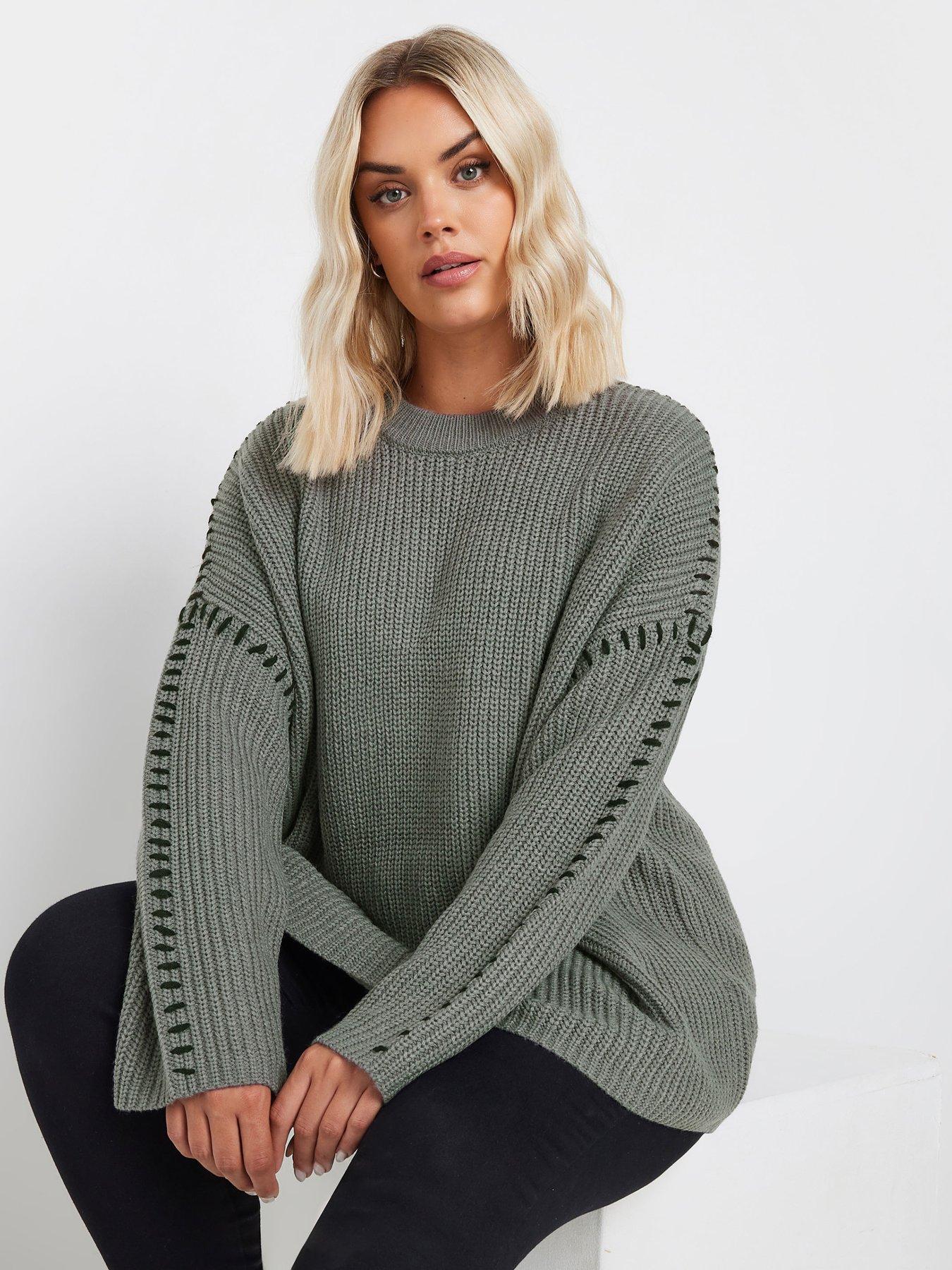 yours-curve-blanket-stitch-jumper