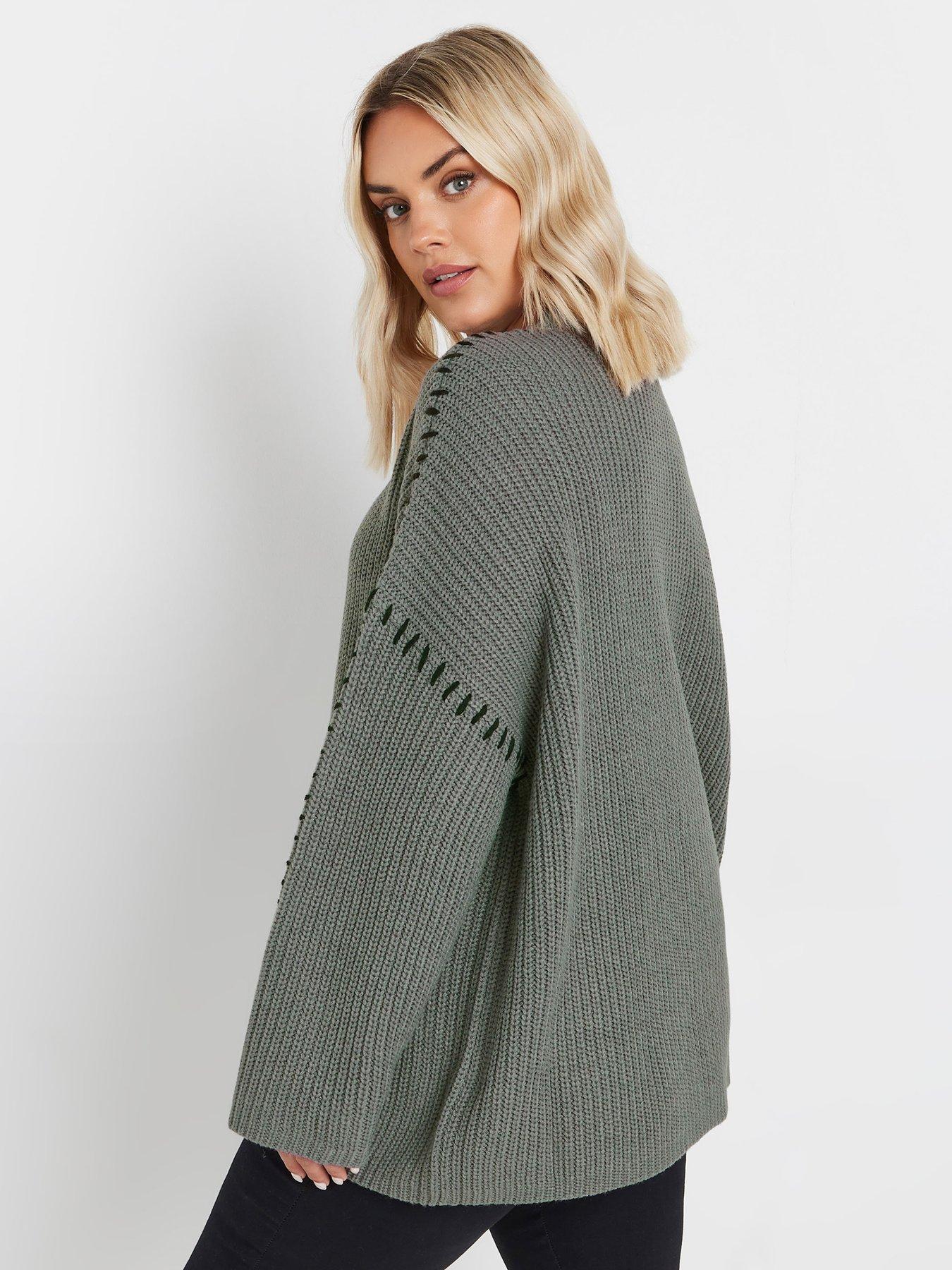 yours-curve-blanket-stitch-jumperstillFront