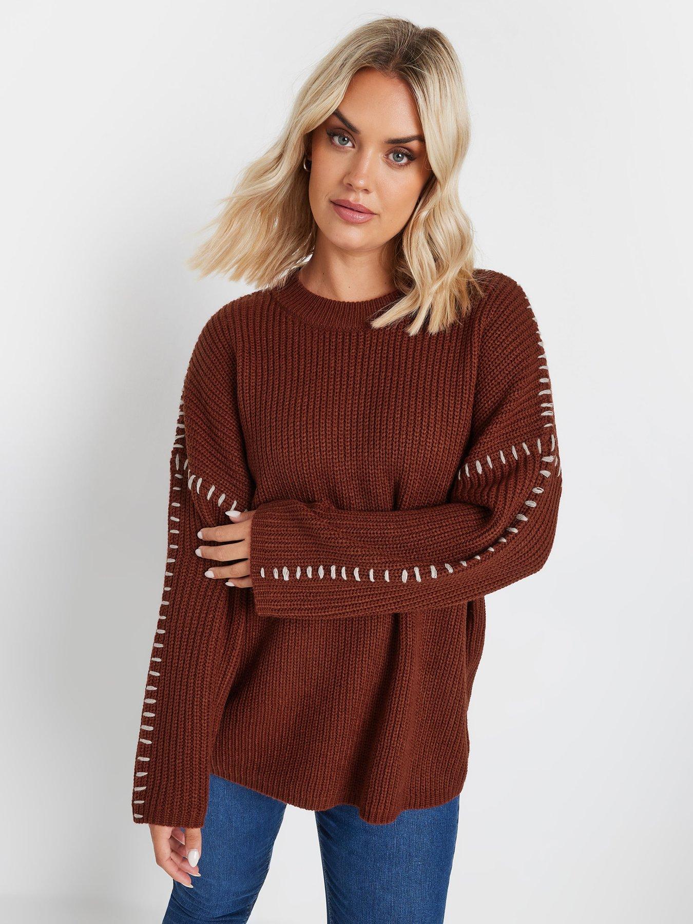 yours-curve-blanket-stitch-jumper