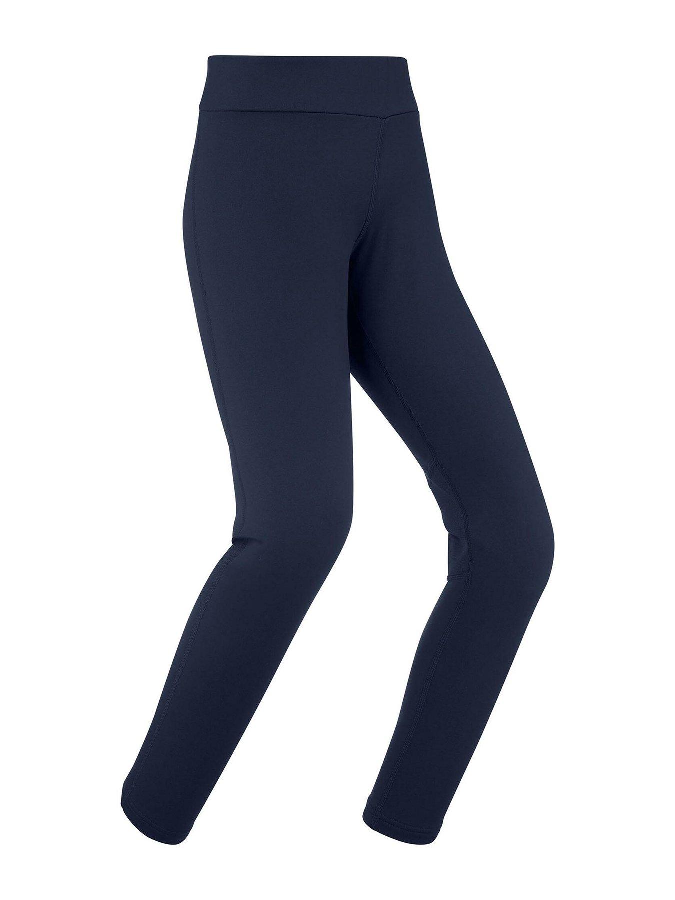 decathlon-kids-ski-500nbspbaselayer-bottomsnbsp--navy