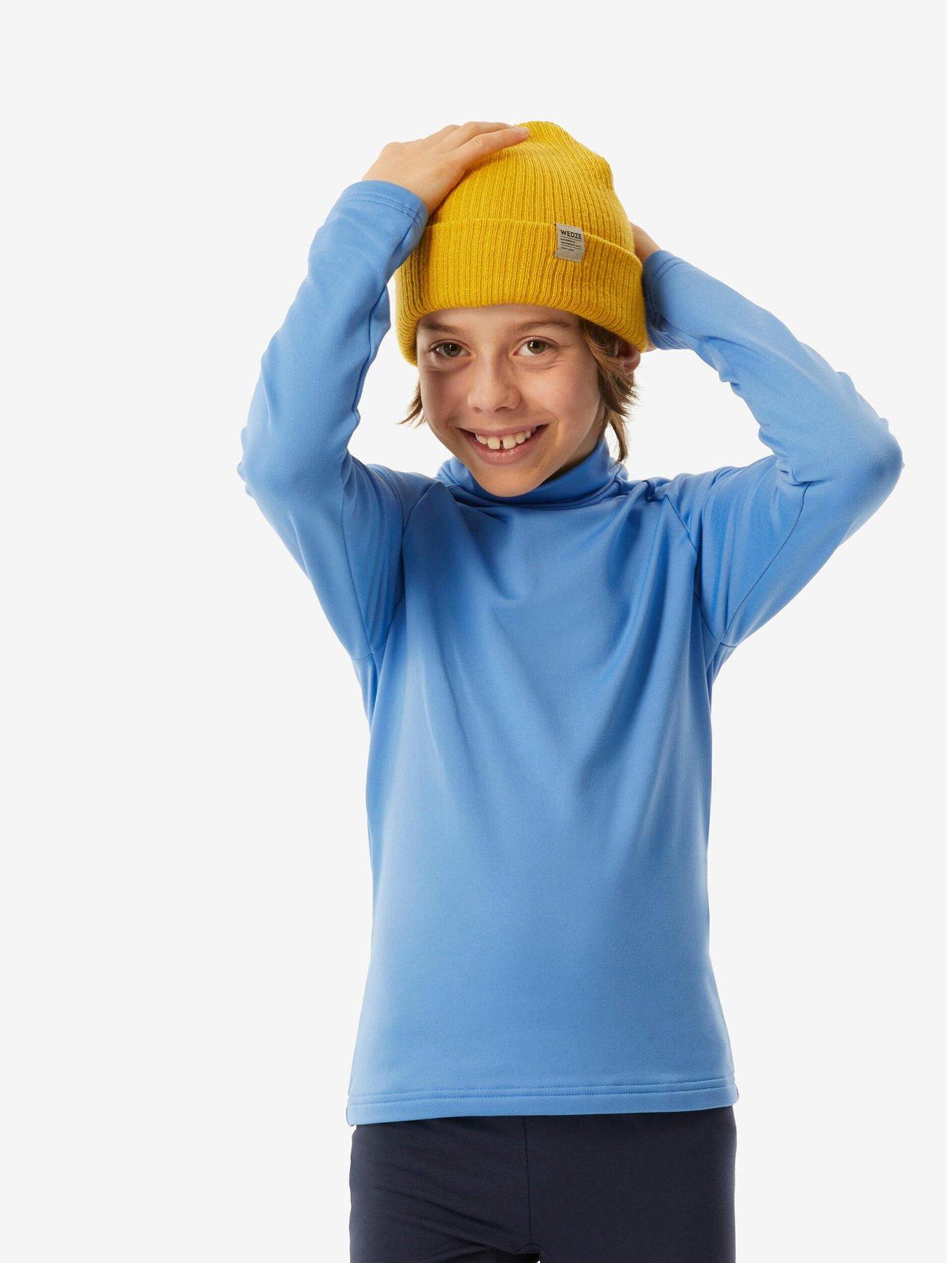 decathlon-kids-ski-500-neck-baselayer-topnbsp--blue