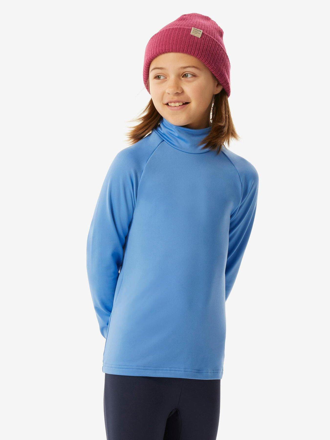 decathlon-kids-ski-500-neck-baselayer-topnbsp--blueoutfit