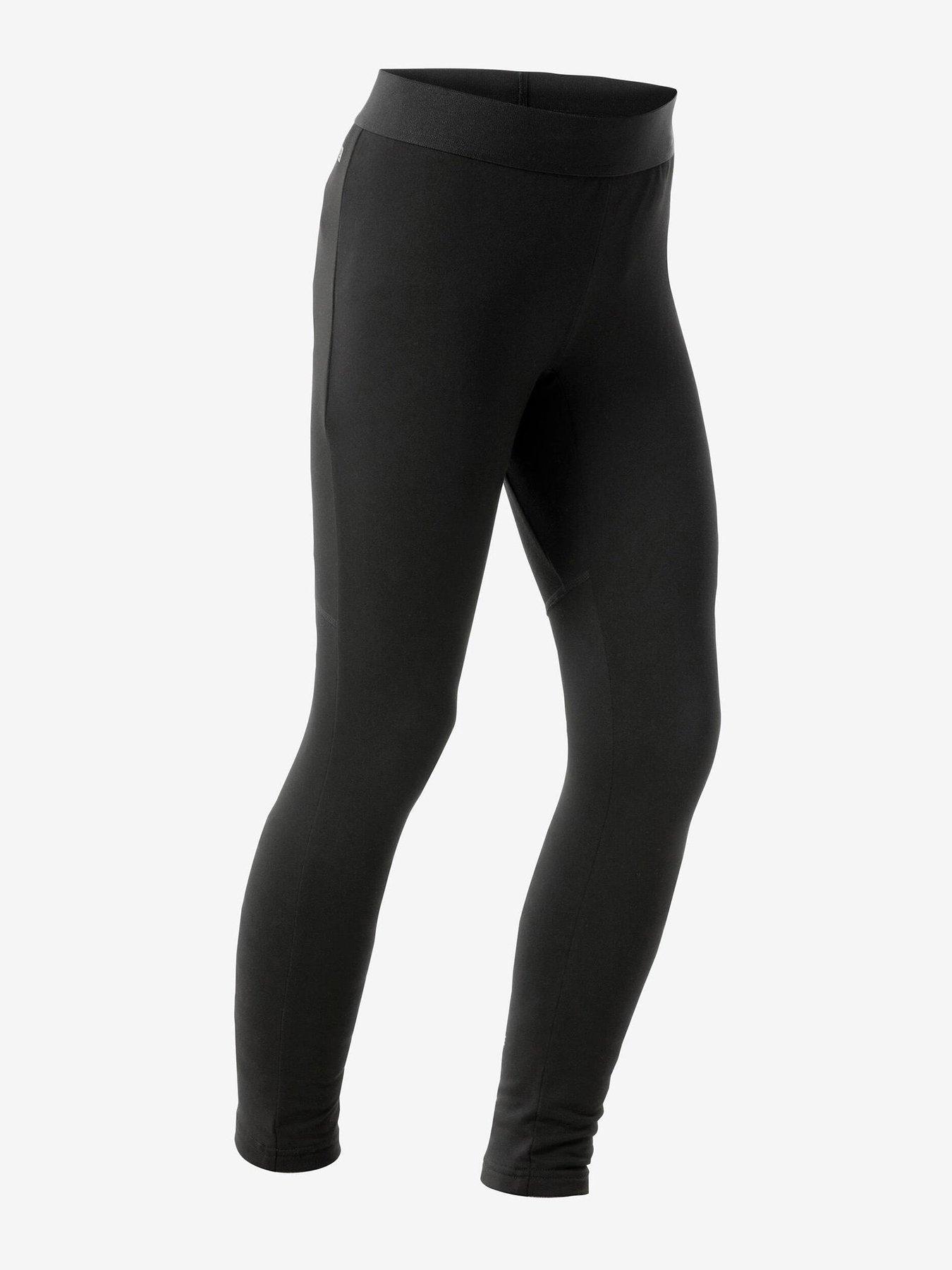 decathlon-kids-baselayer-bottom-ski-500-blackdetail