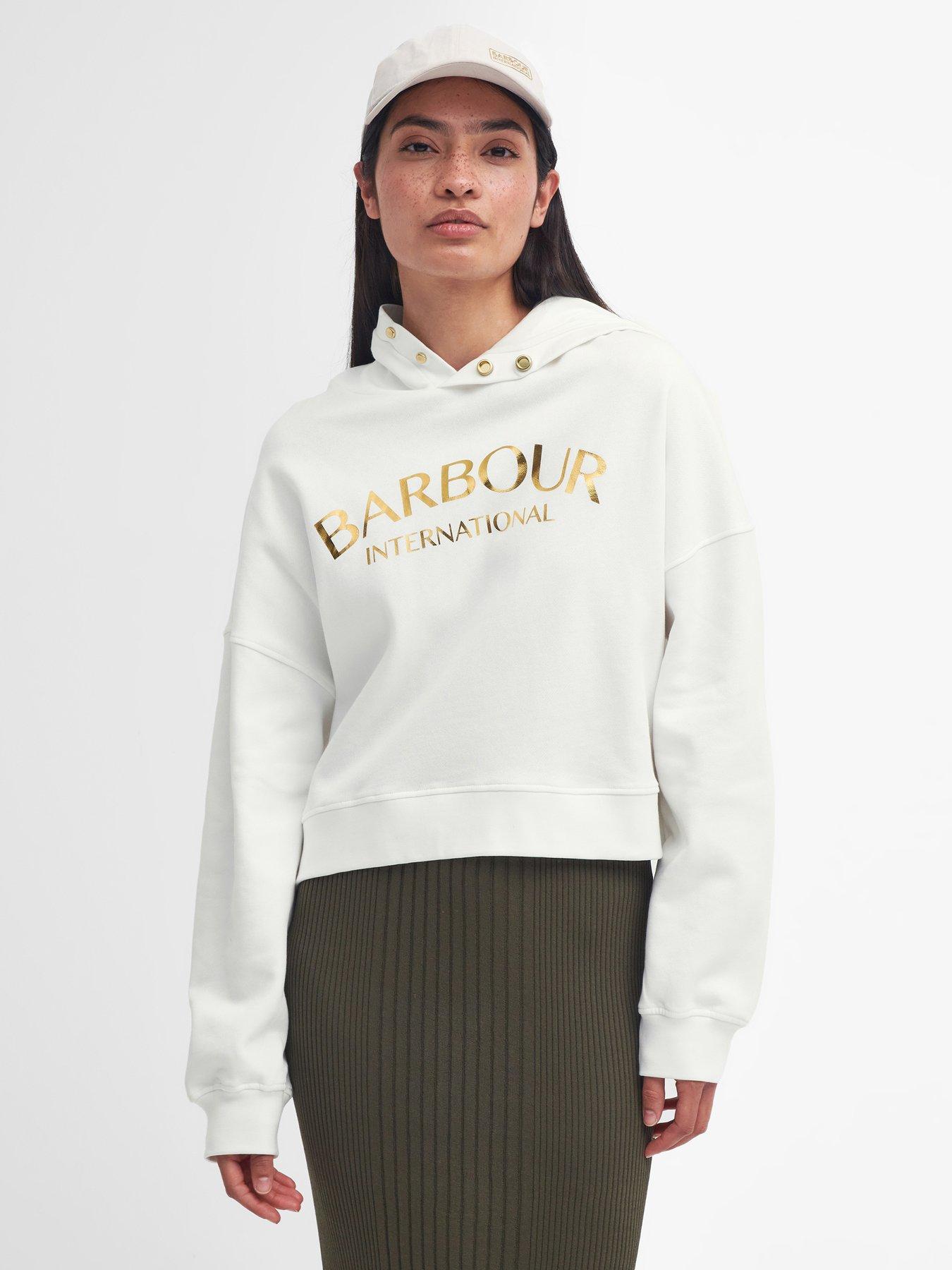 barbour-international-milla-hoodie-white