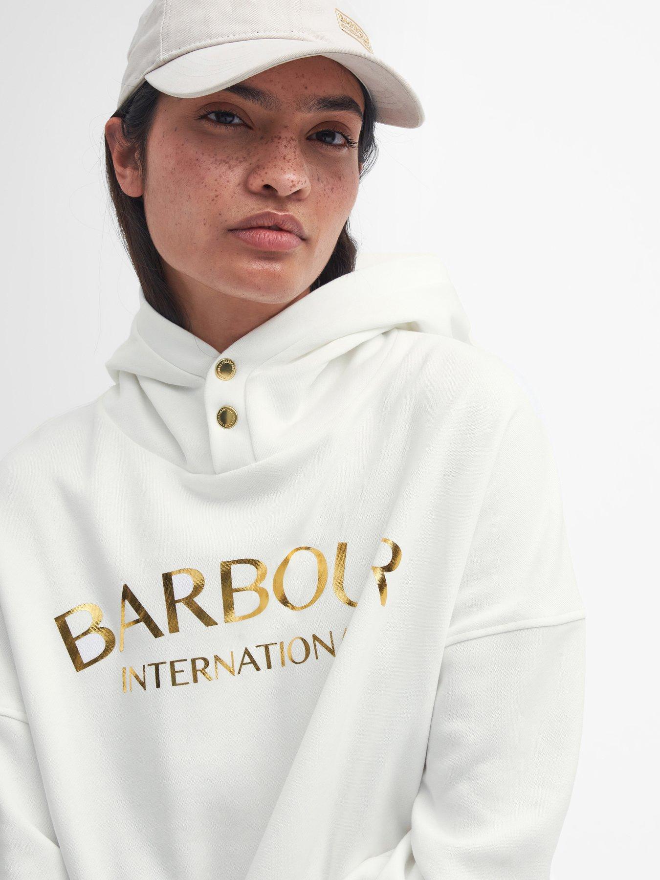 barbour-international-milla-hoodie-whiteoutfit