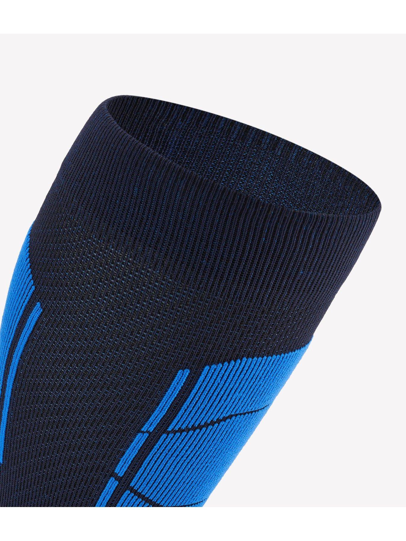 decathlon-500nbspmens-ski-socksnbsp--navydetail