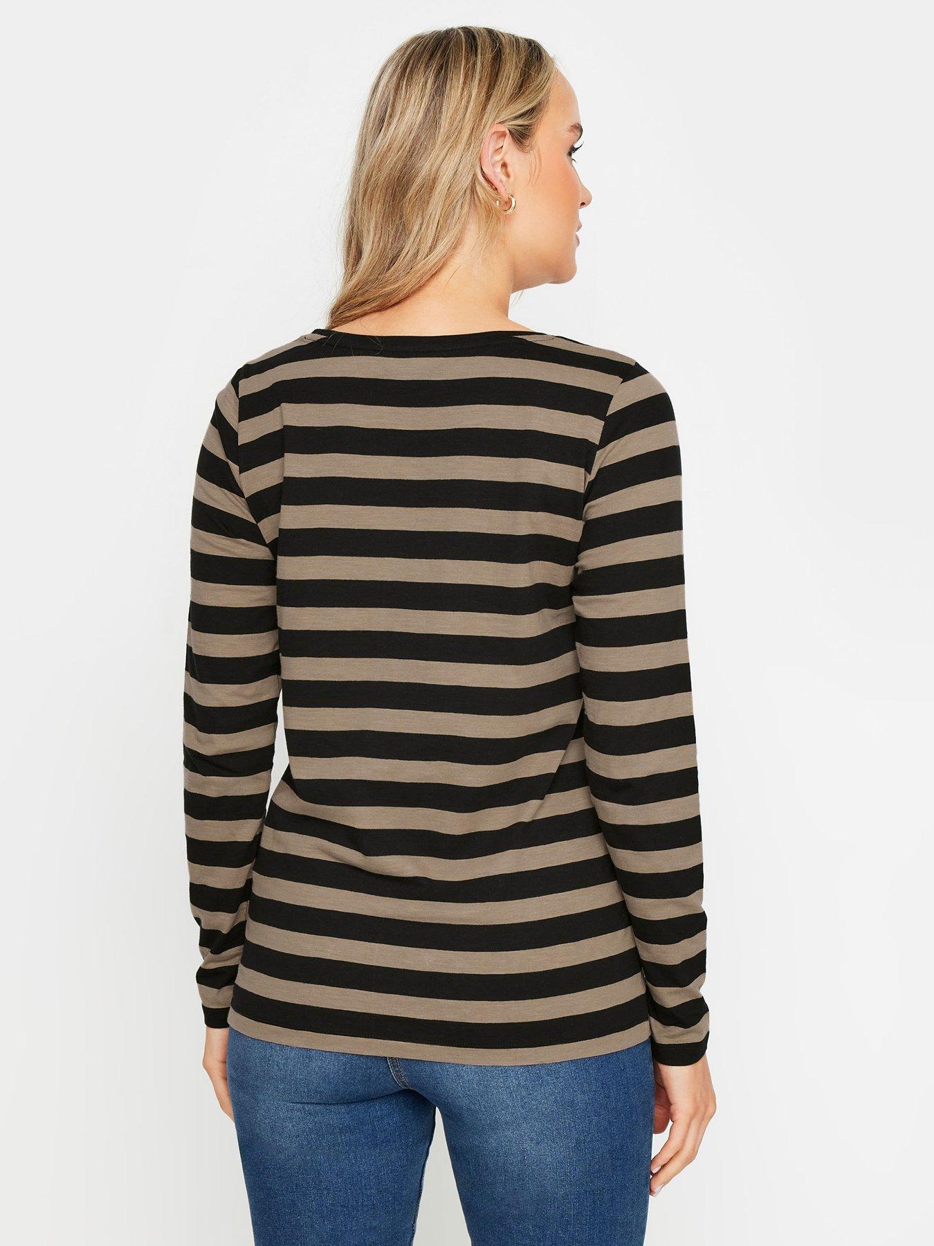 long-tall-sally-tall-2-pack-long-sleeve-stripe-t-shirtstillFront