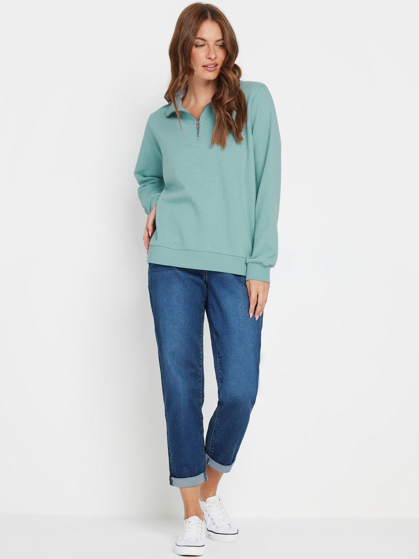 mco-half-zip-sweatshirt-blueback