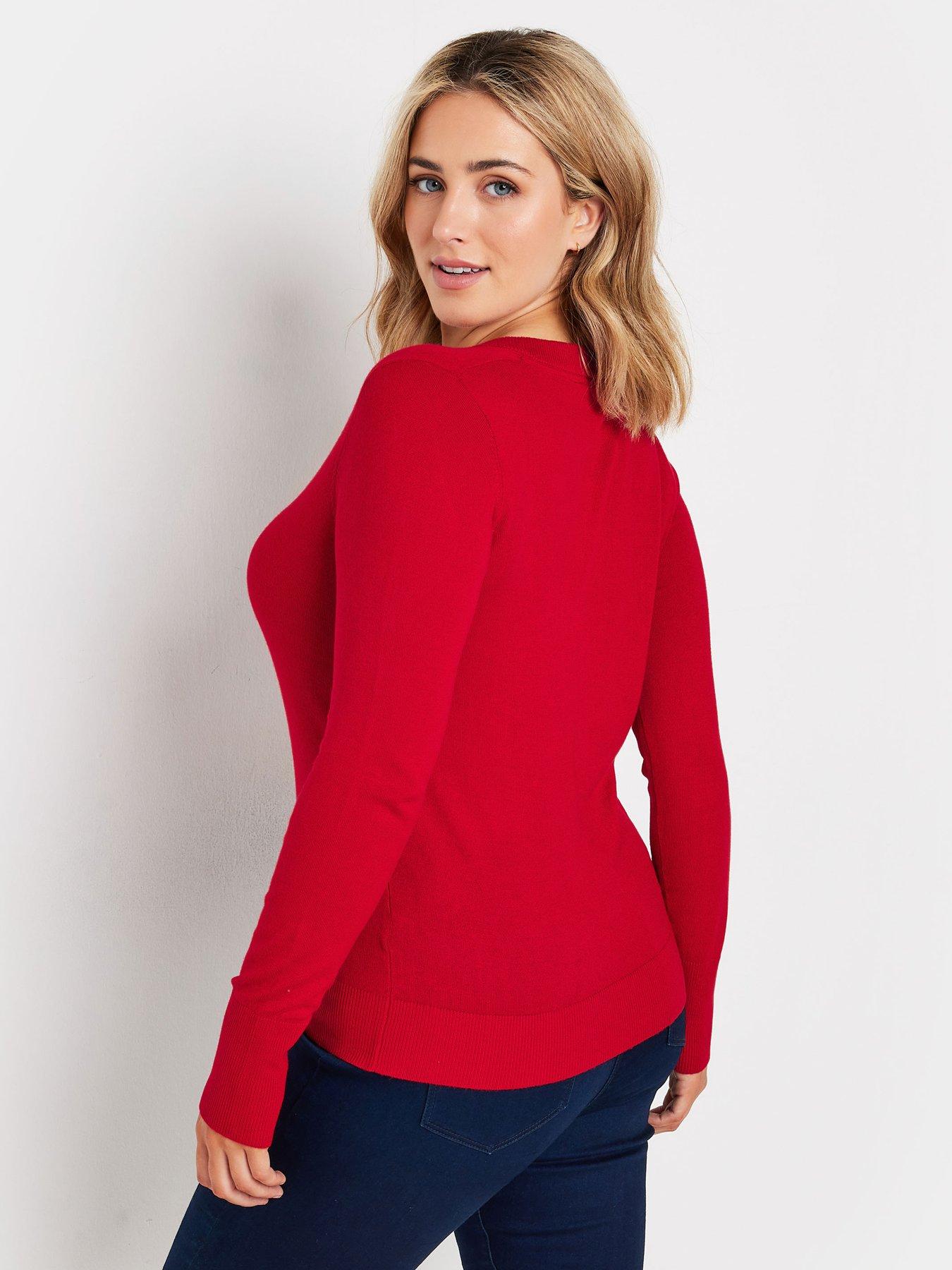 mco-v-neck-jumperstillFront