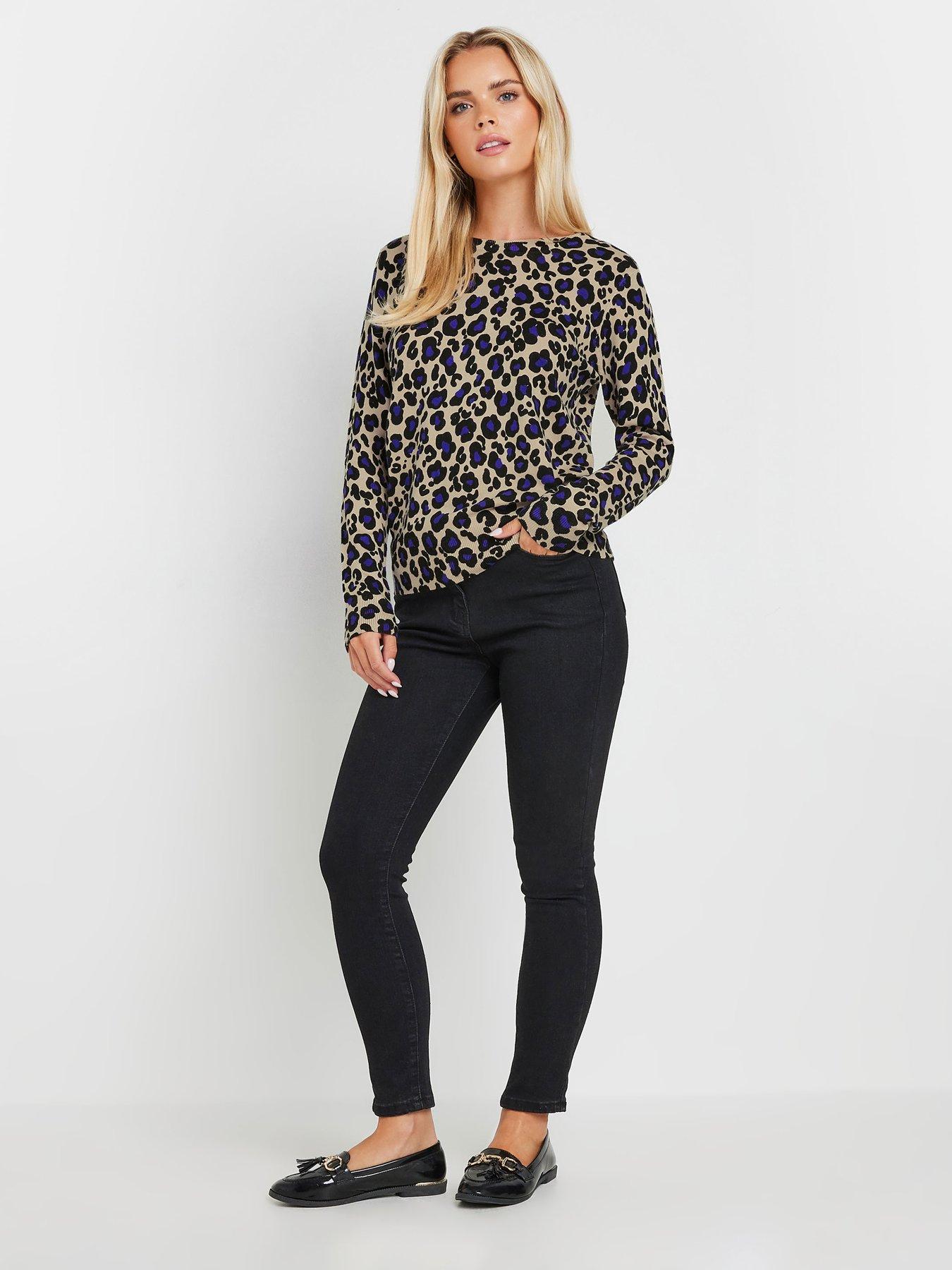 mco-petite-animal-print-jumperback