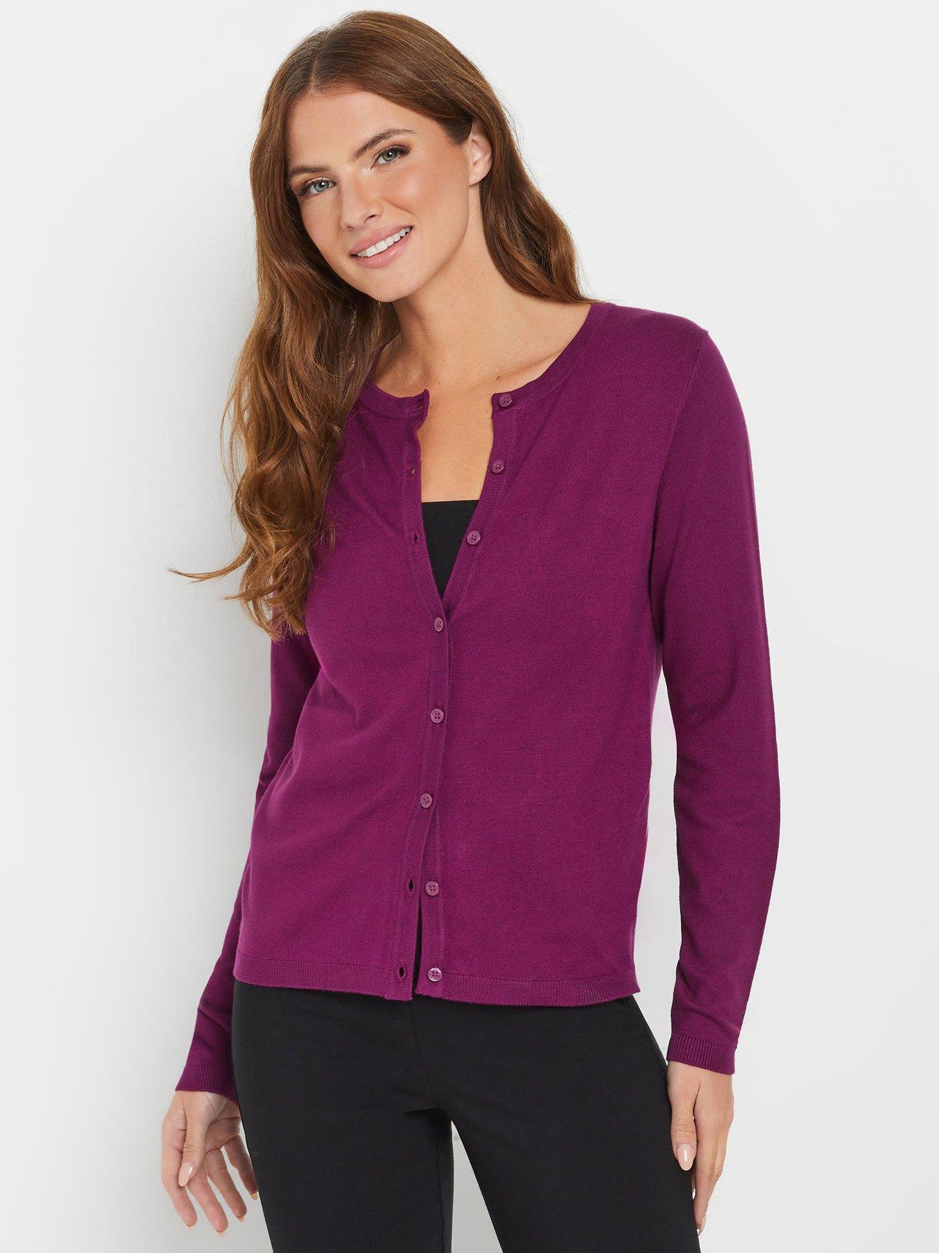 mco-button-down-cardi-purple