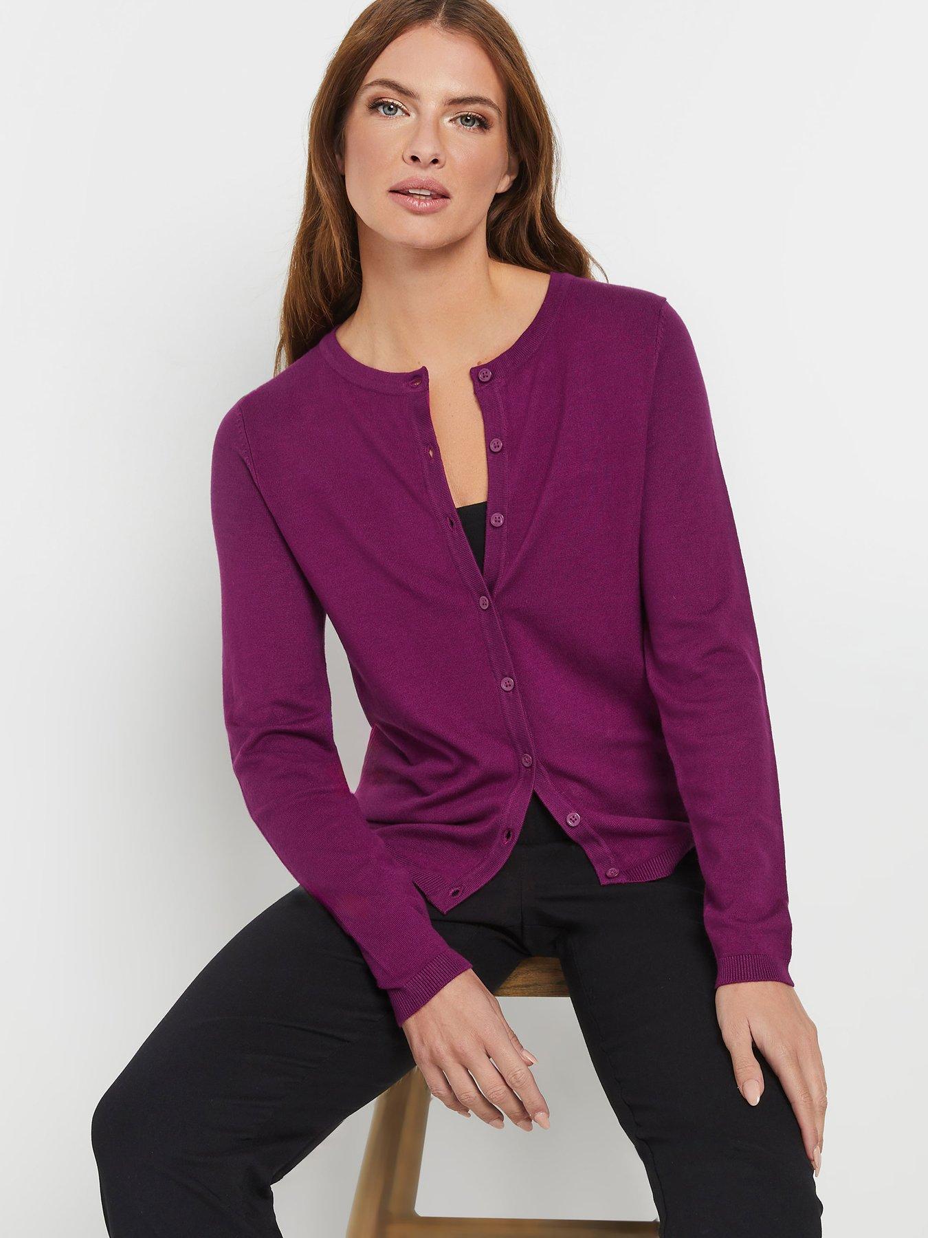 mco-button-down-cardi-purpleoutfit