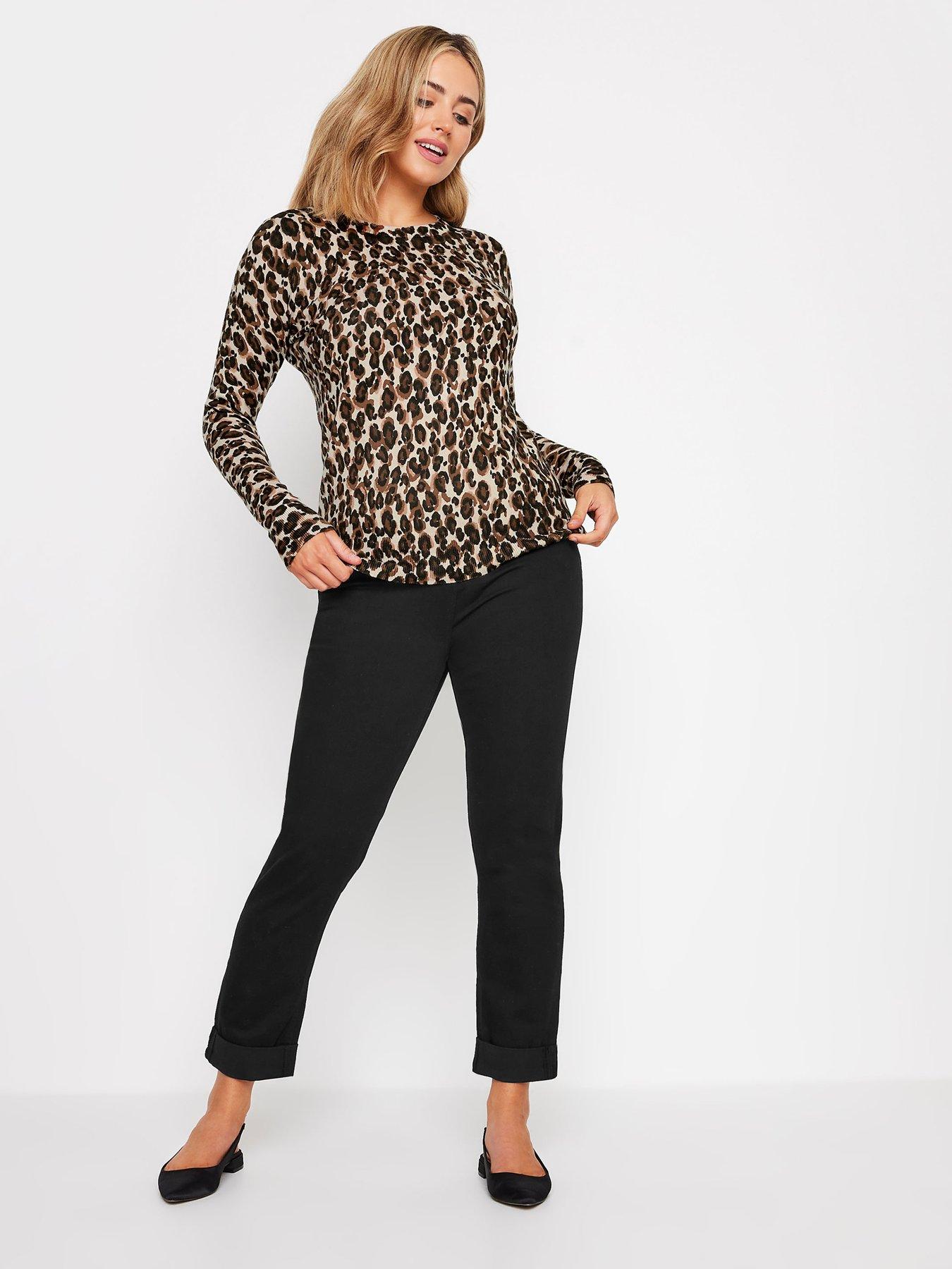 mco-animal-print-crew-neck-jumperback