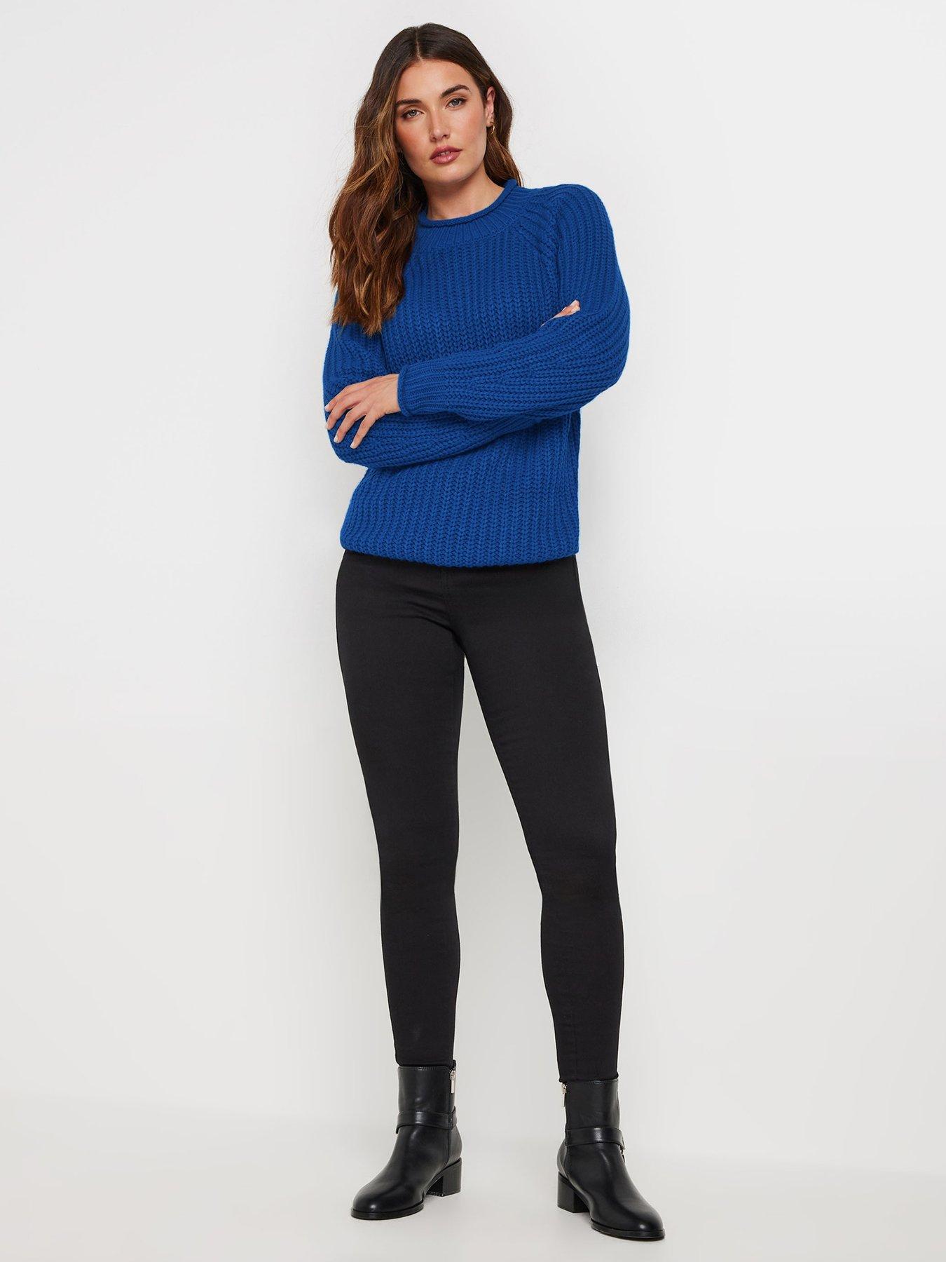 long-tall-sally-tall-knitted-jumper-blueback