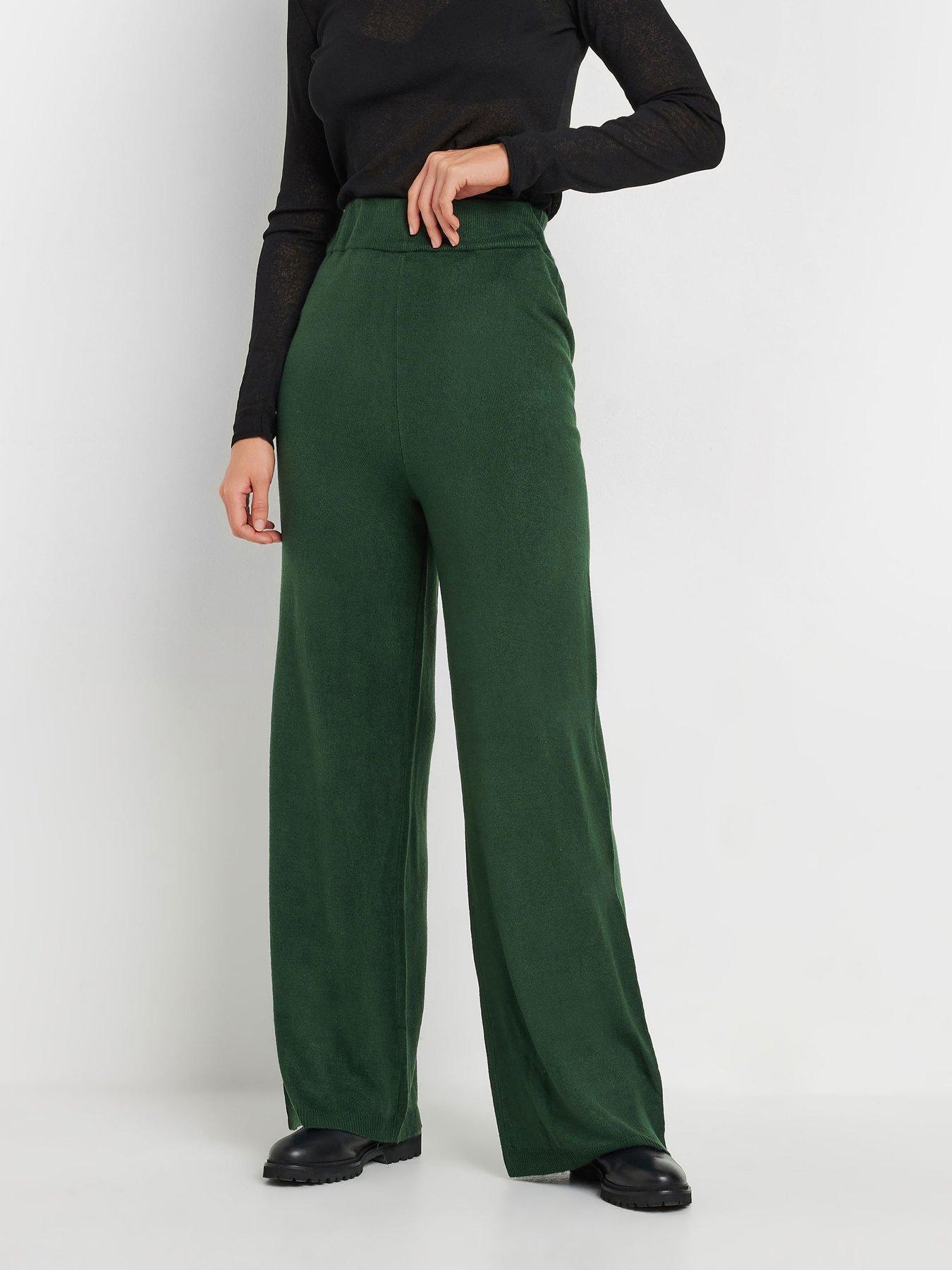 long-tall-sally-tall-wide-leg-trousers