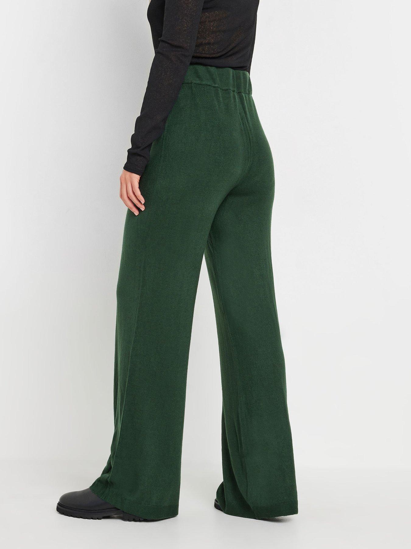 long-tall-sally-tall-wide-leg-trousersstillFront