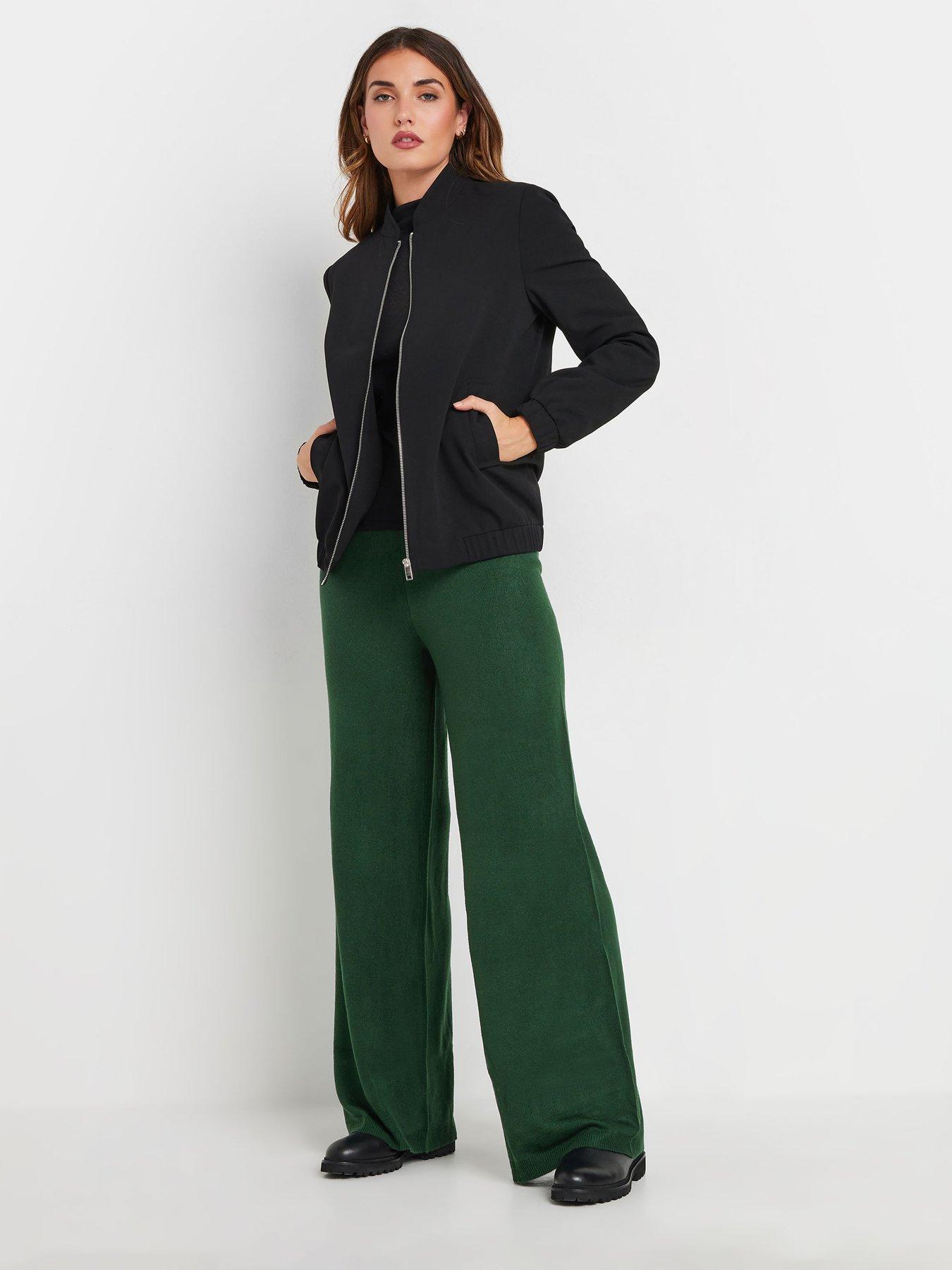 long-tall-sally-tall-wide-leg-trousersback