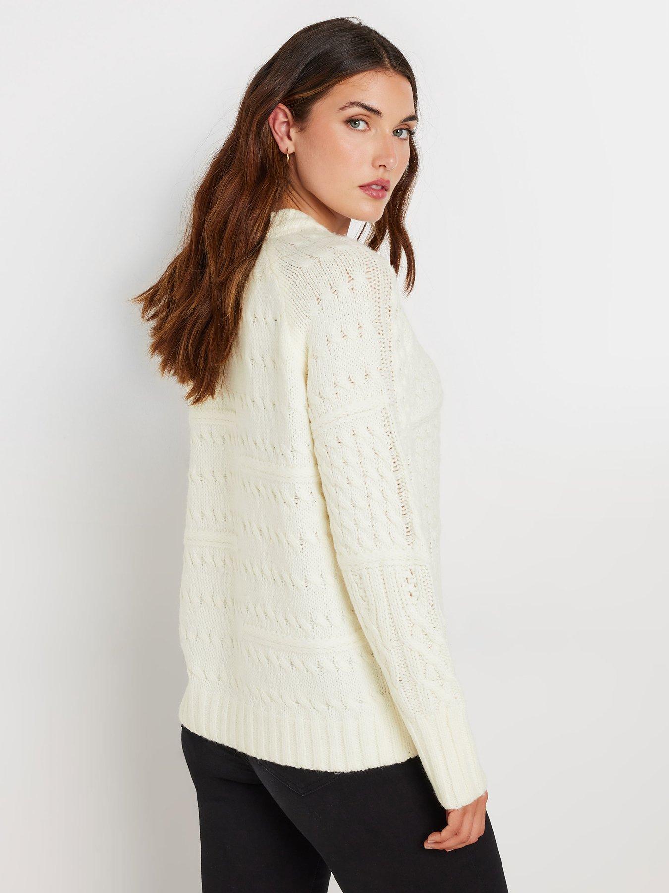 long-tall-sally-tall-patchwork-cable-jumperstillFront