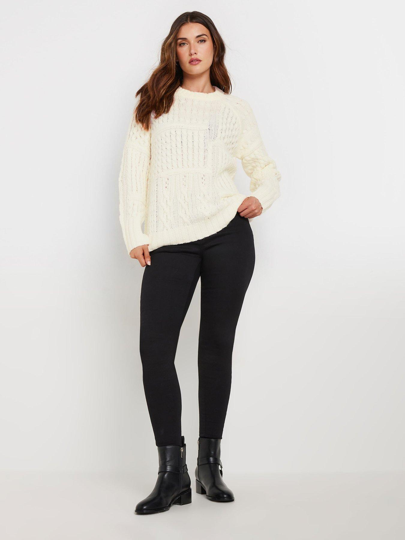 long-tall-sally-tall-patchwork-cable-jumperback