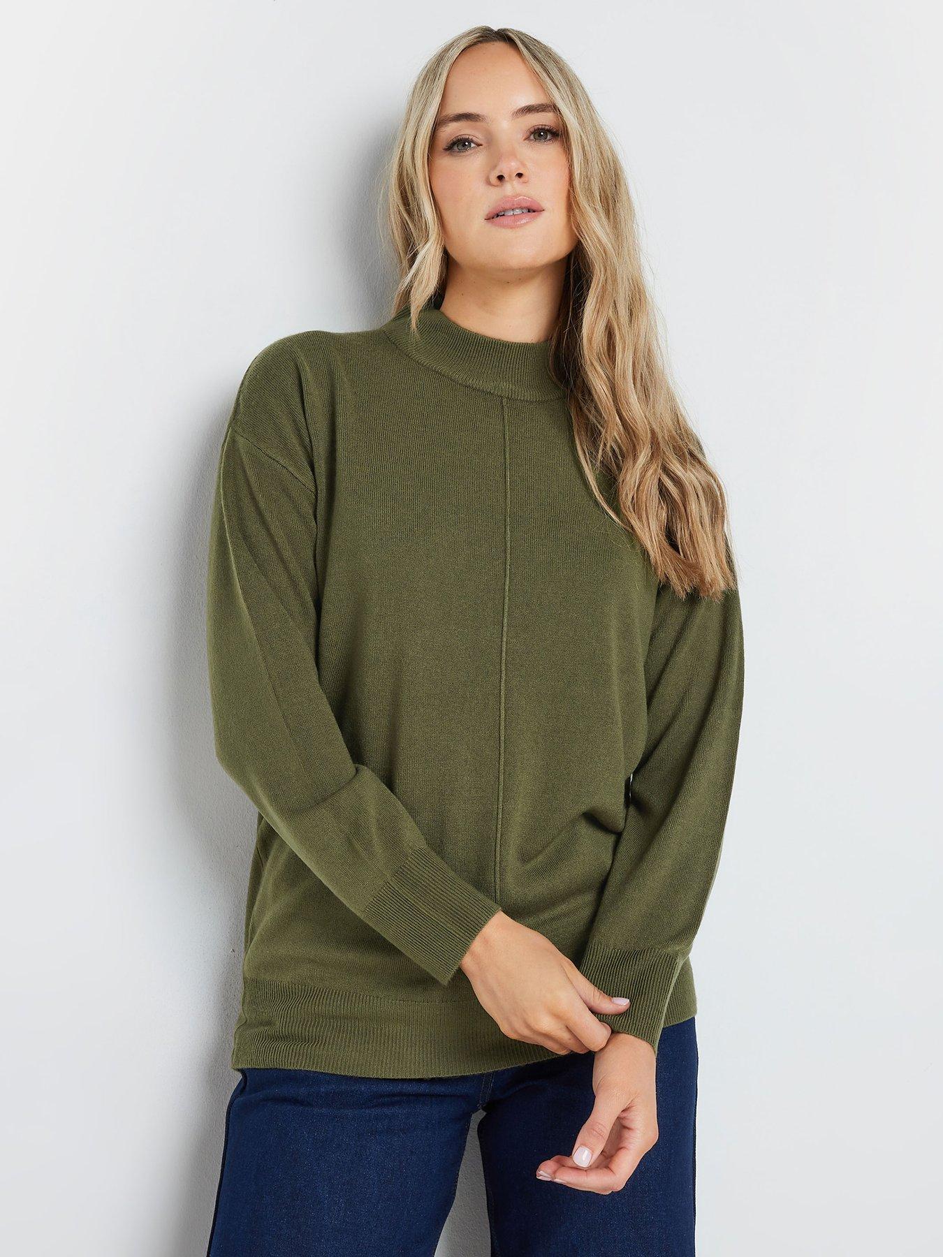 long-tall-sally-tall-turtle-neck-jumper