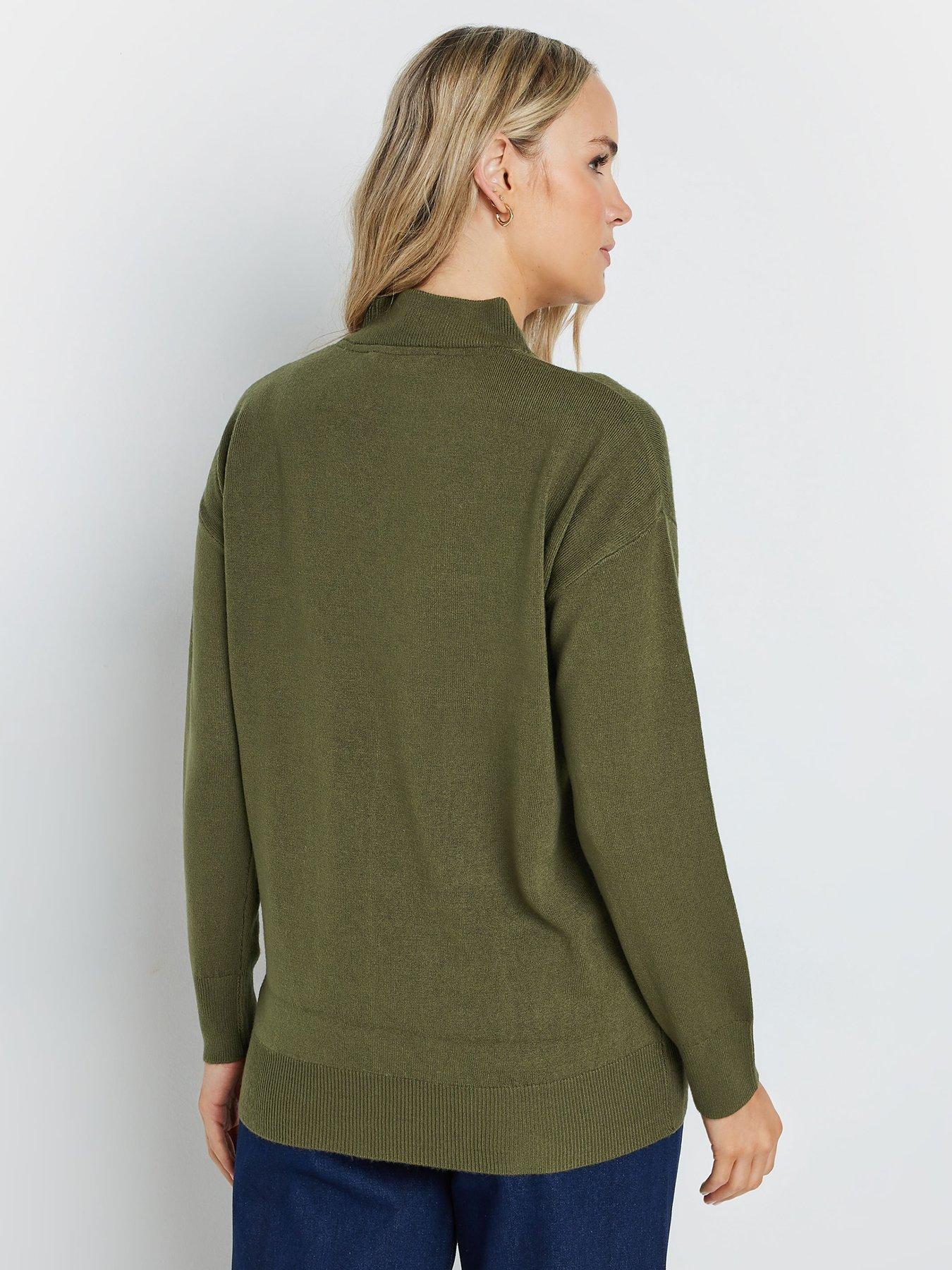 long-tall-sally-tall-turtle-neck-jumperstillFront