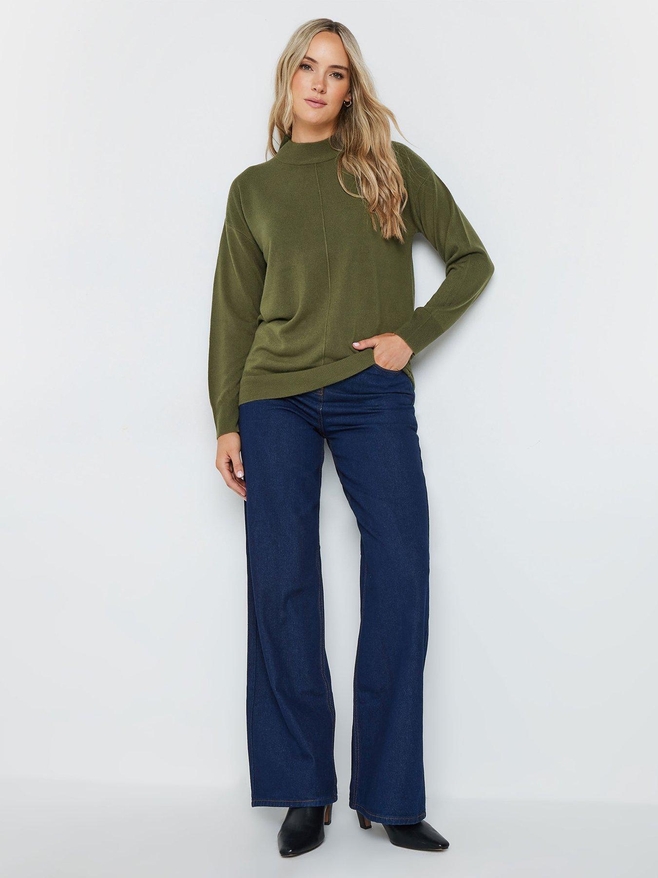 long-tall-sally-tall-turtle-neck-jumperback