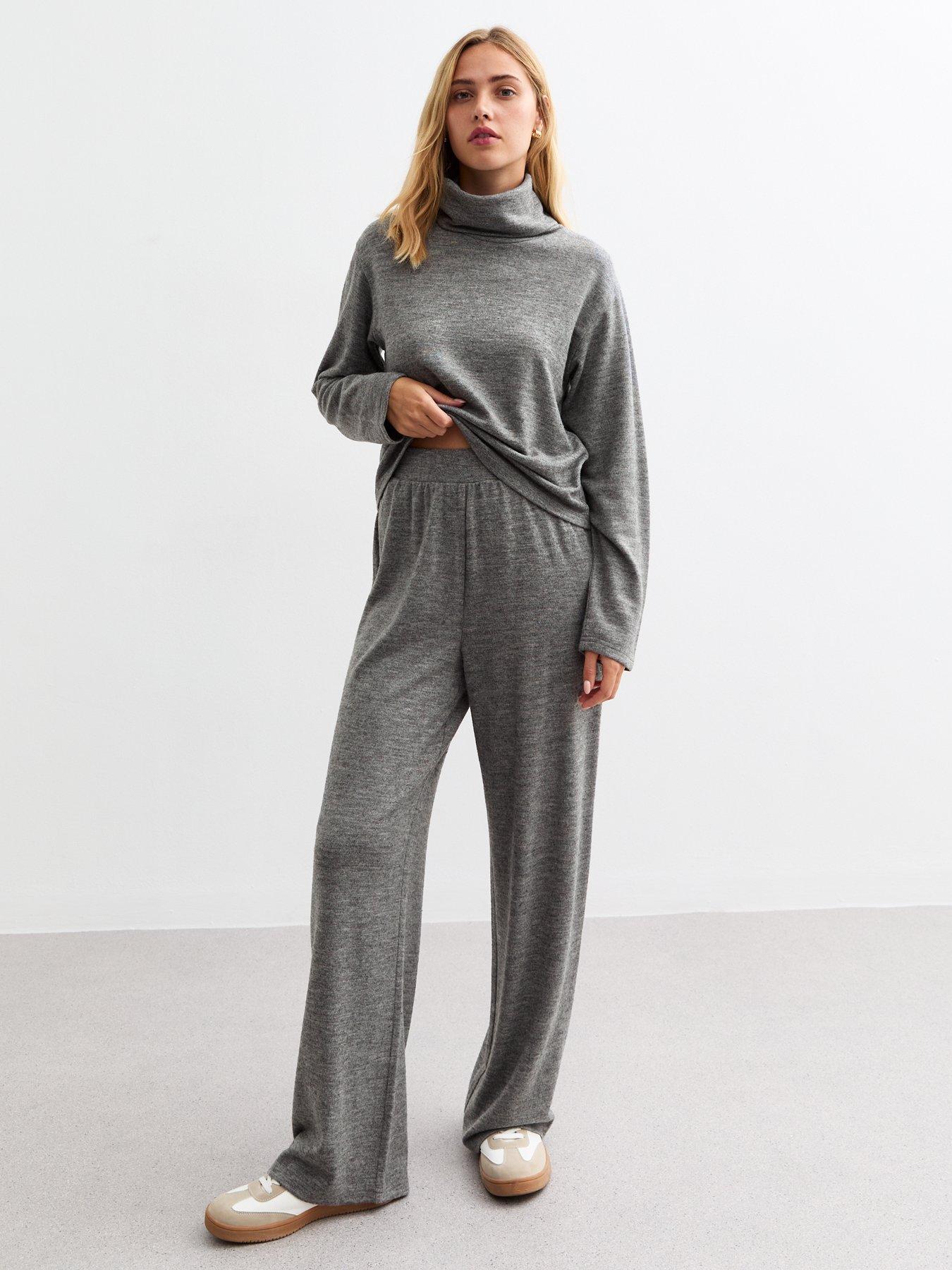 new-look-coord-tilly-trousers-grey