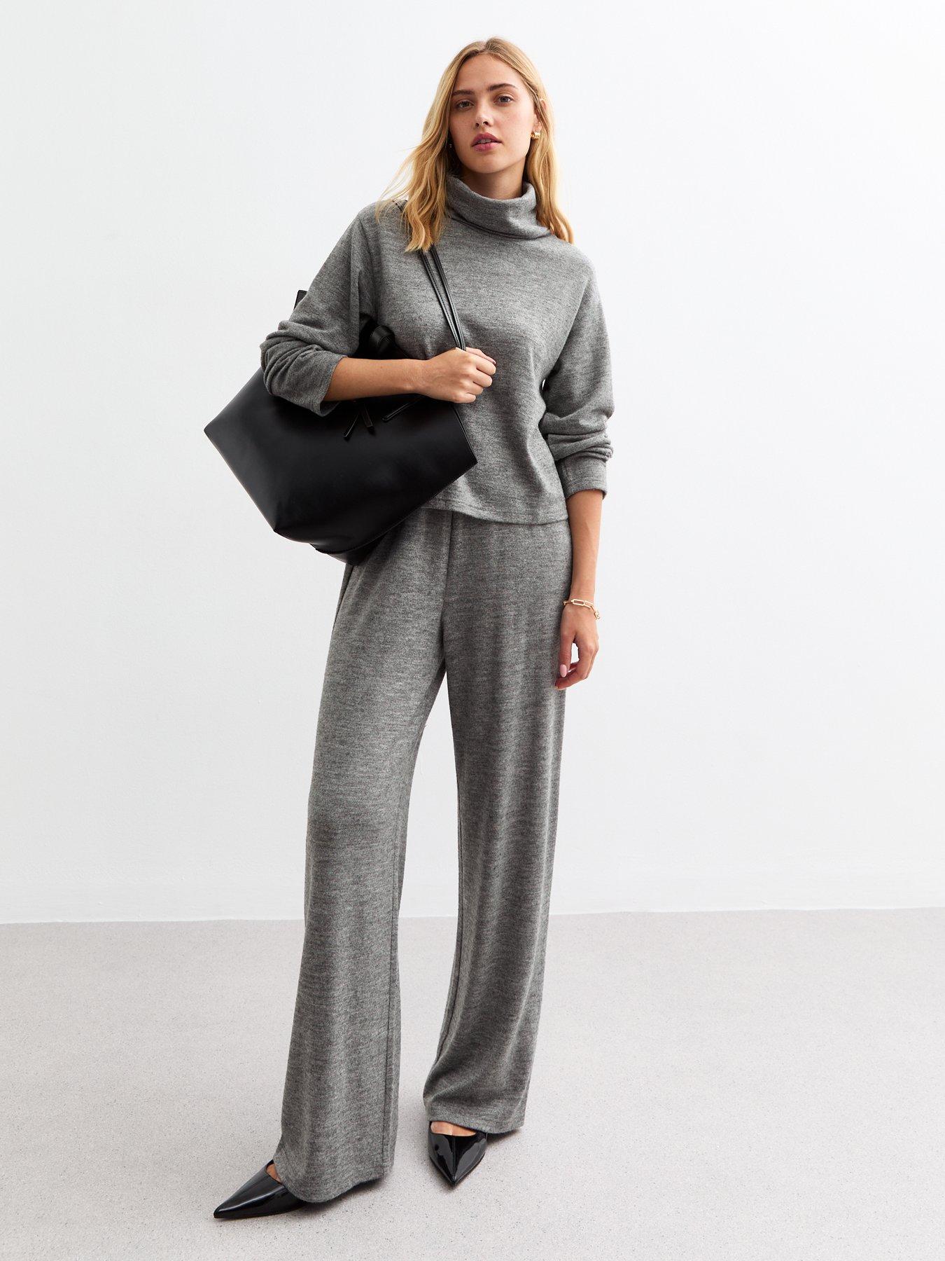 new-look-coord-tilly-trousers-greyback