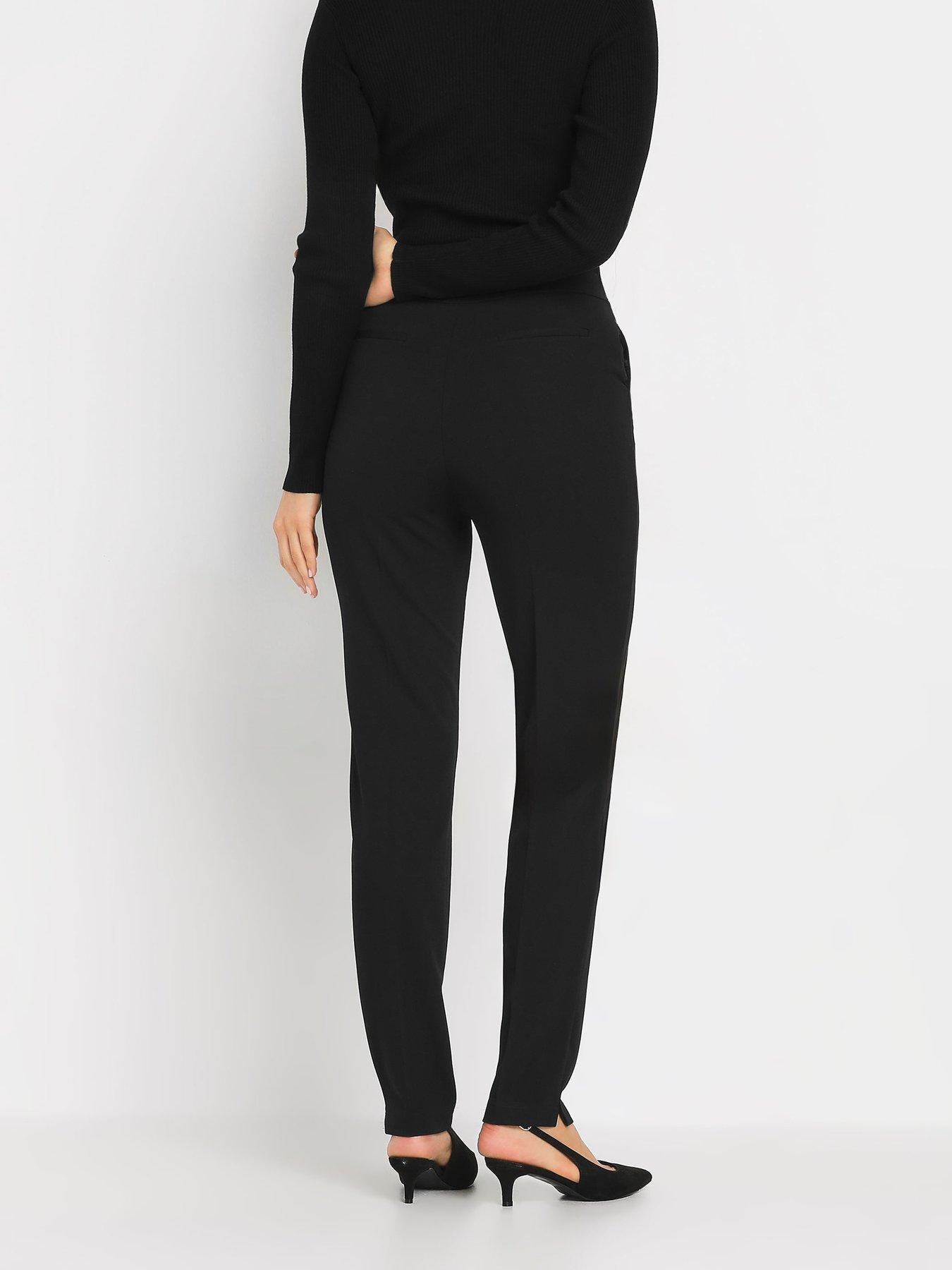 long-tall-sally-tall-tape-trouser-34stillFront