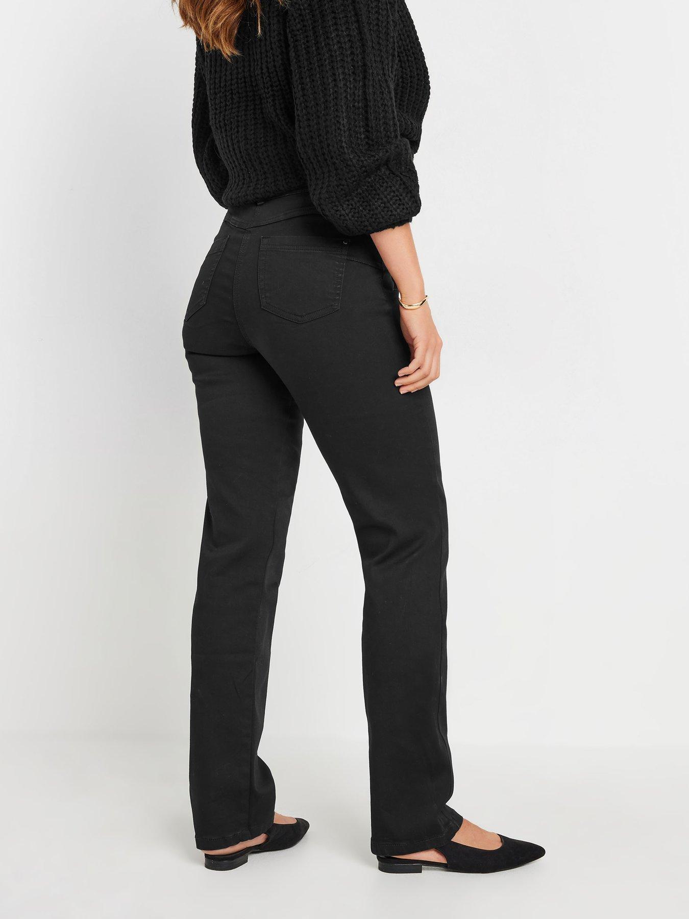 long-tall-sally-tall-lift-and-shape-slim-leg-jean-34-blackstillFront