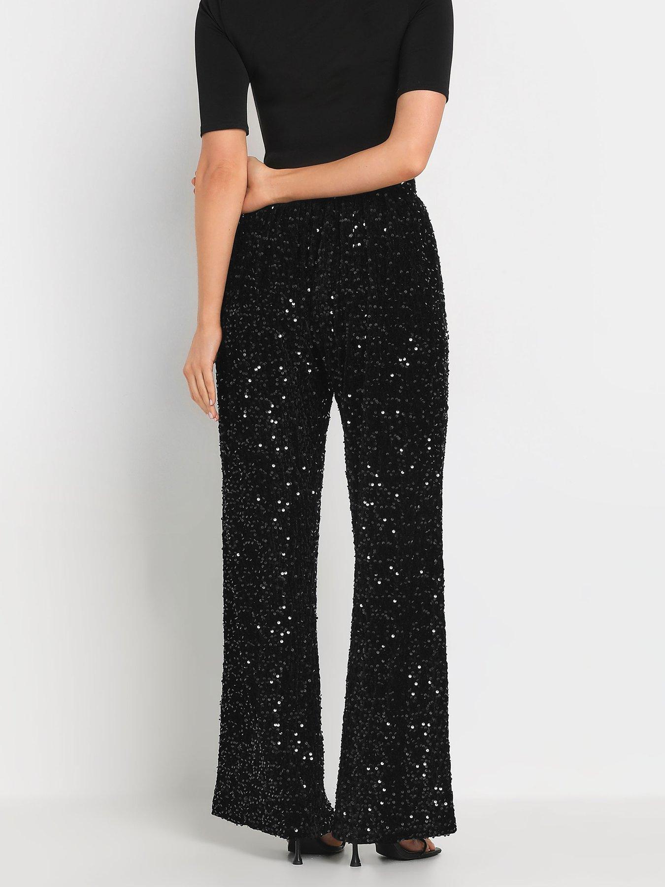 long-tall-sally-tall-velvet-sequin-trousers-34stillFront