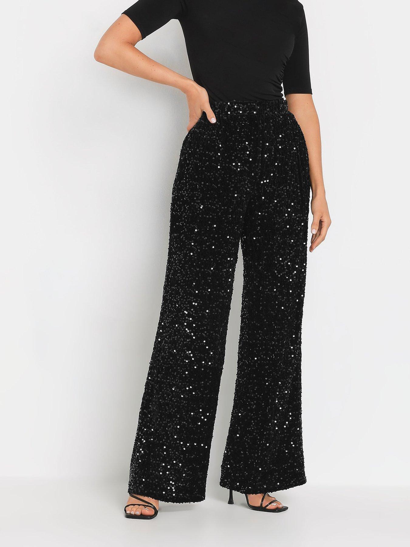 long-tall-sally-tall-velvet-sequin-trousers-36